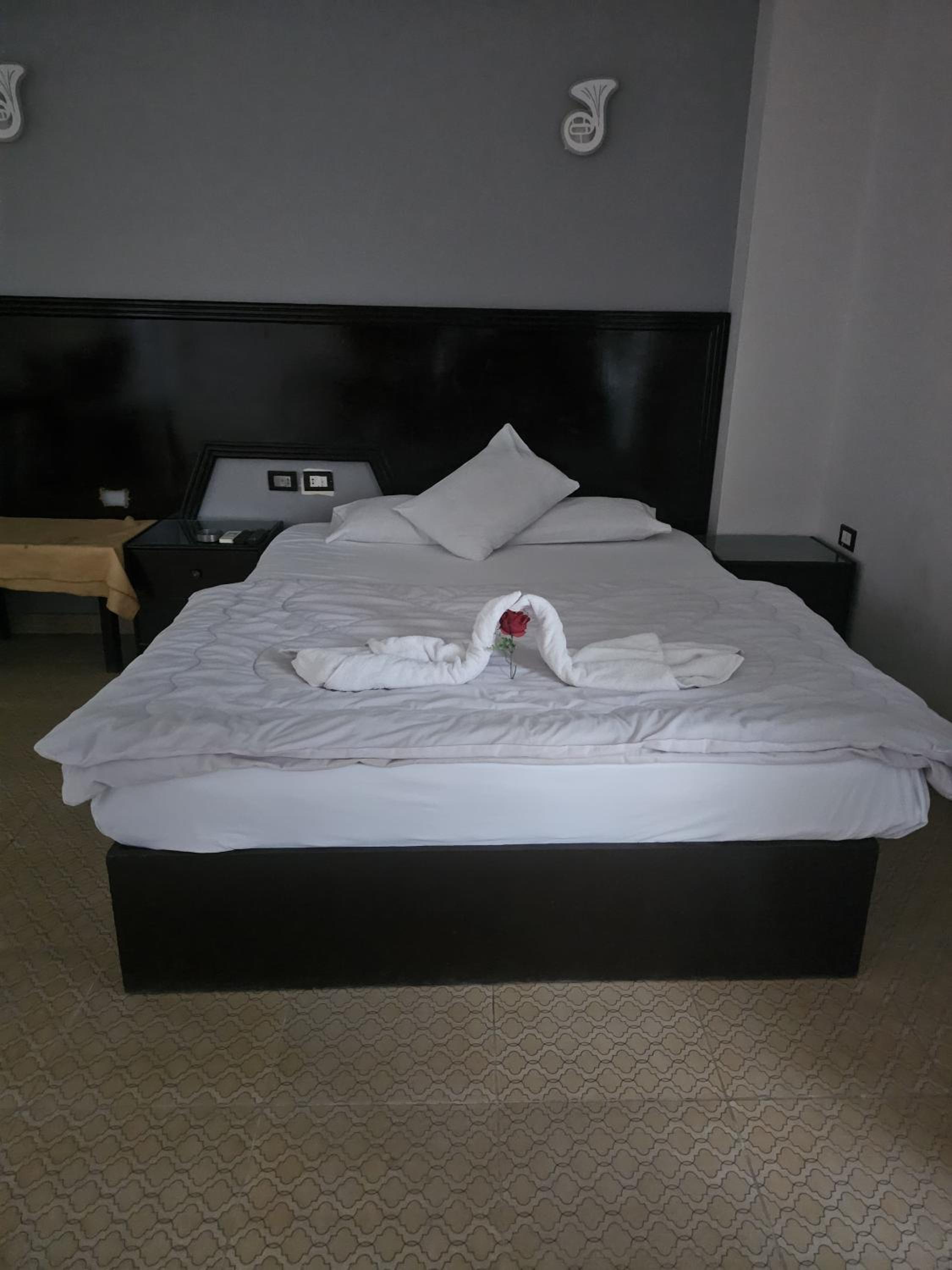 Single Room photo 2