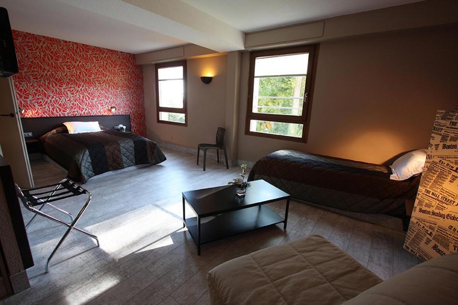 Triple Room - Photo 4