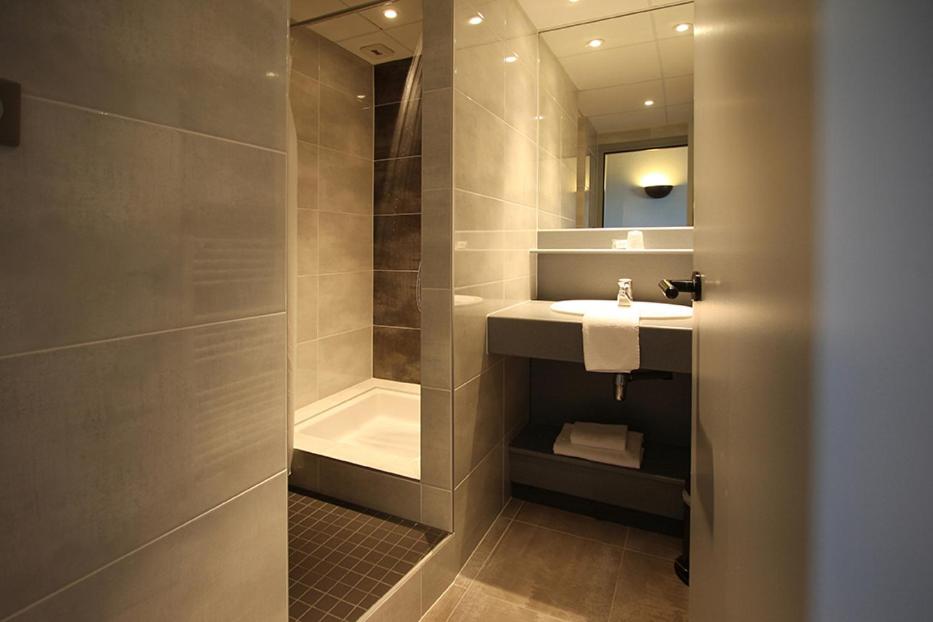 Triple Room - Photo 2