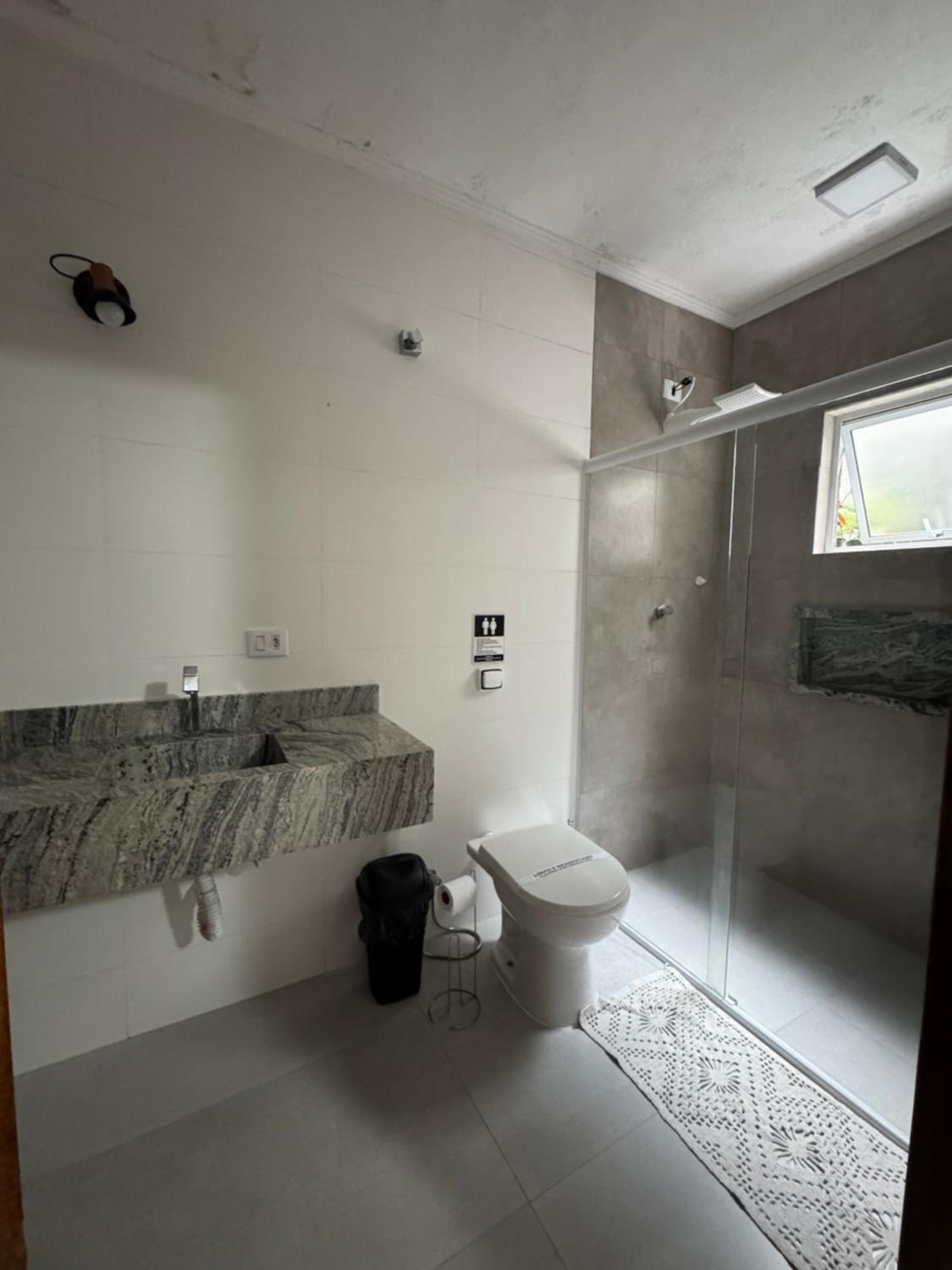 Two-Bedroom House photo 3