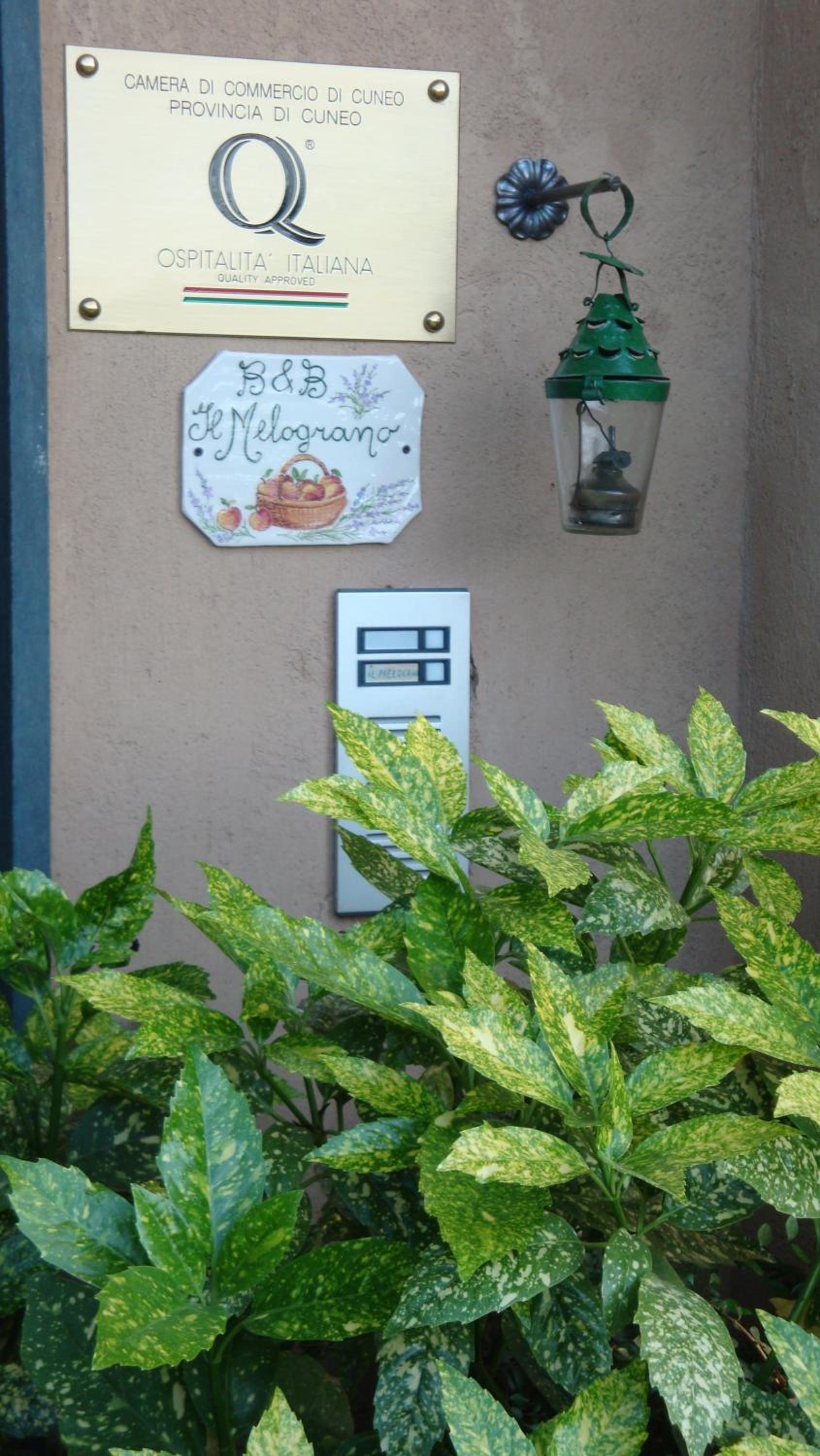 Double or Twin Room with Private Bathroom photo 2