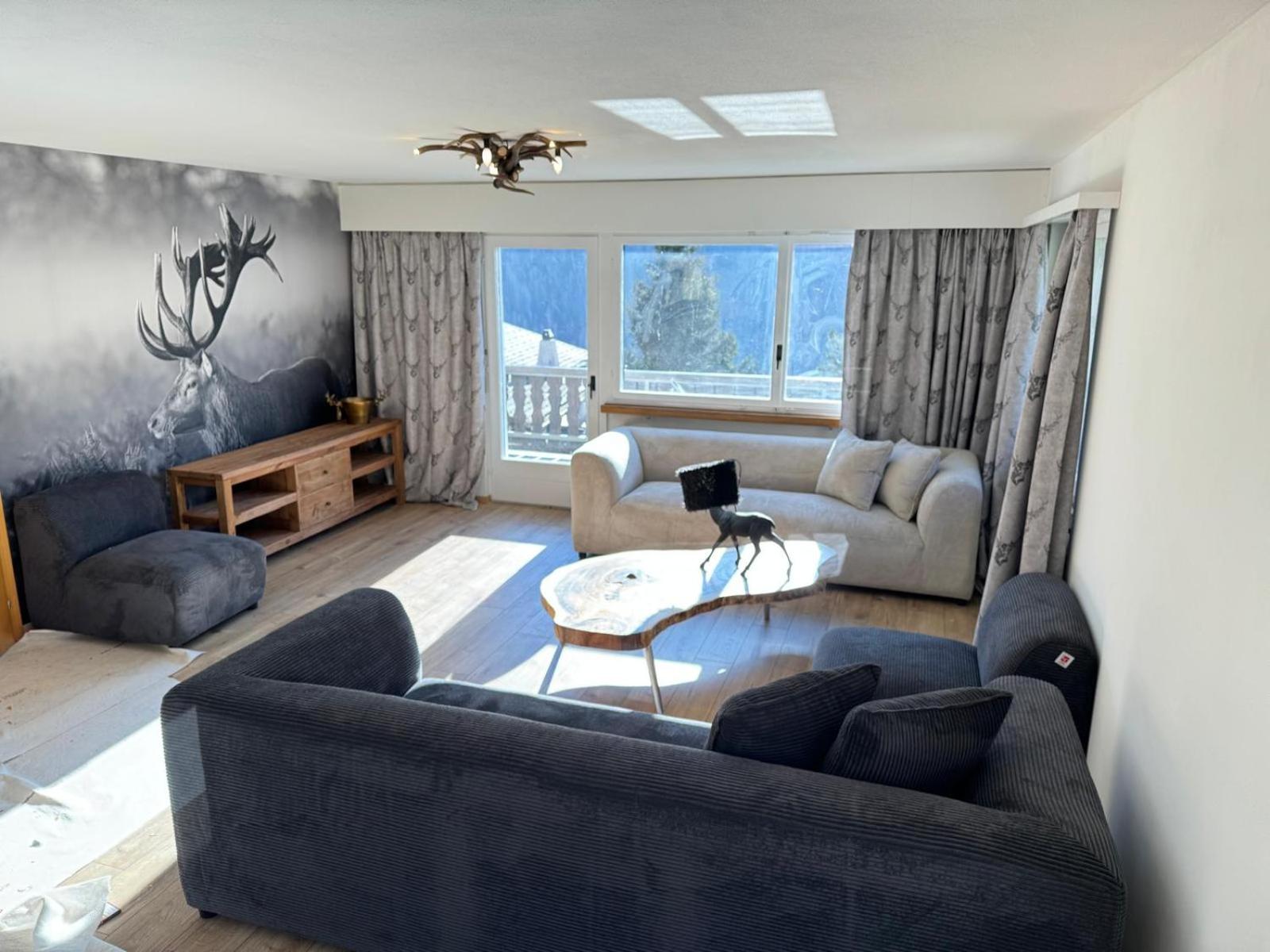 Vacation Home photo 1
