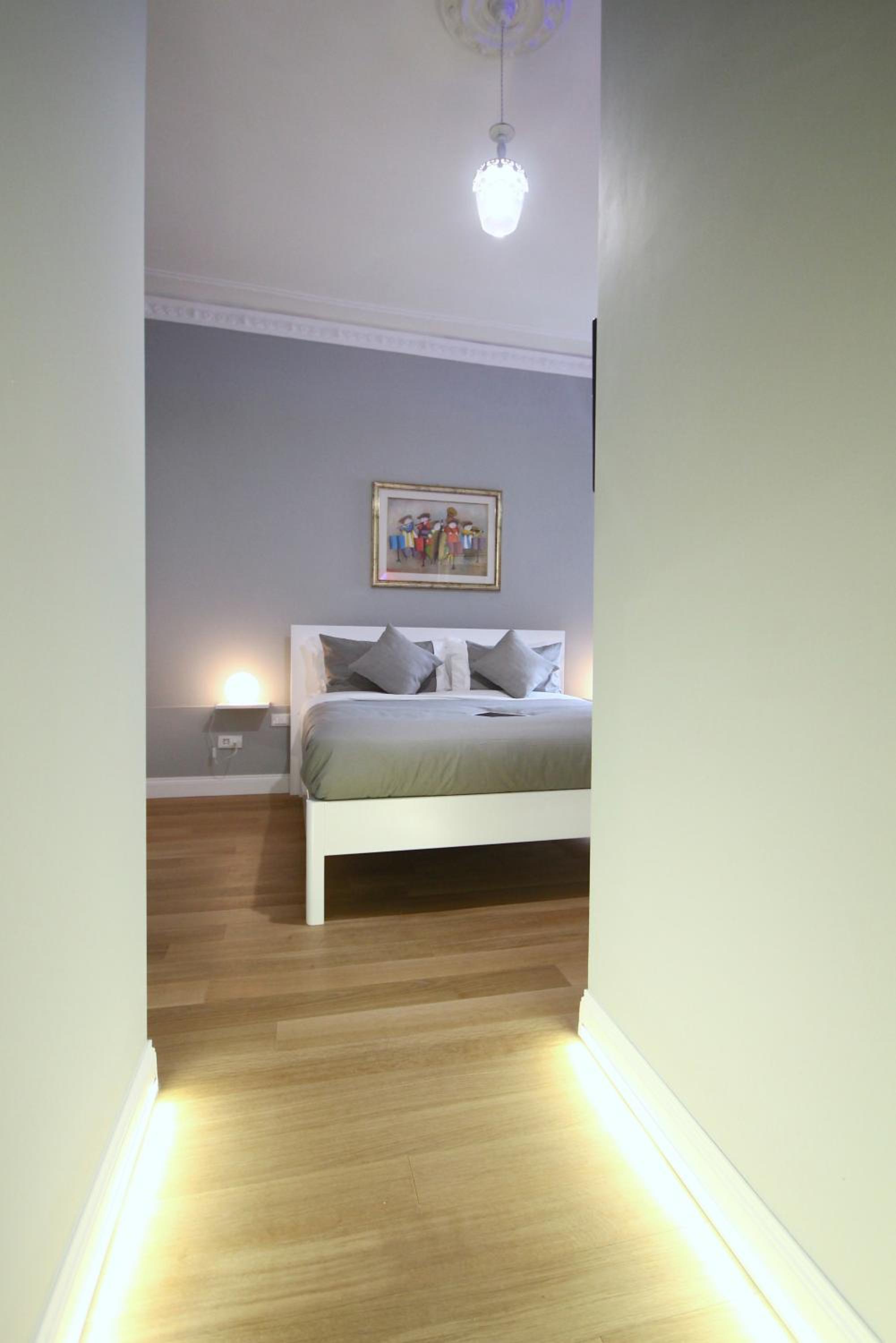 Deluxe Room photo 1