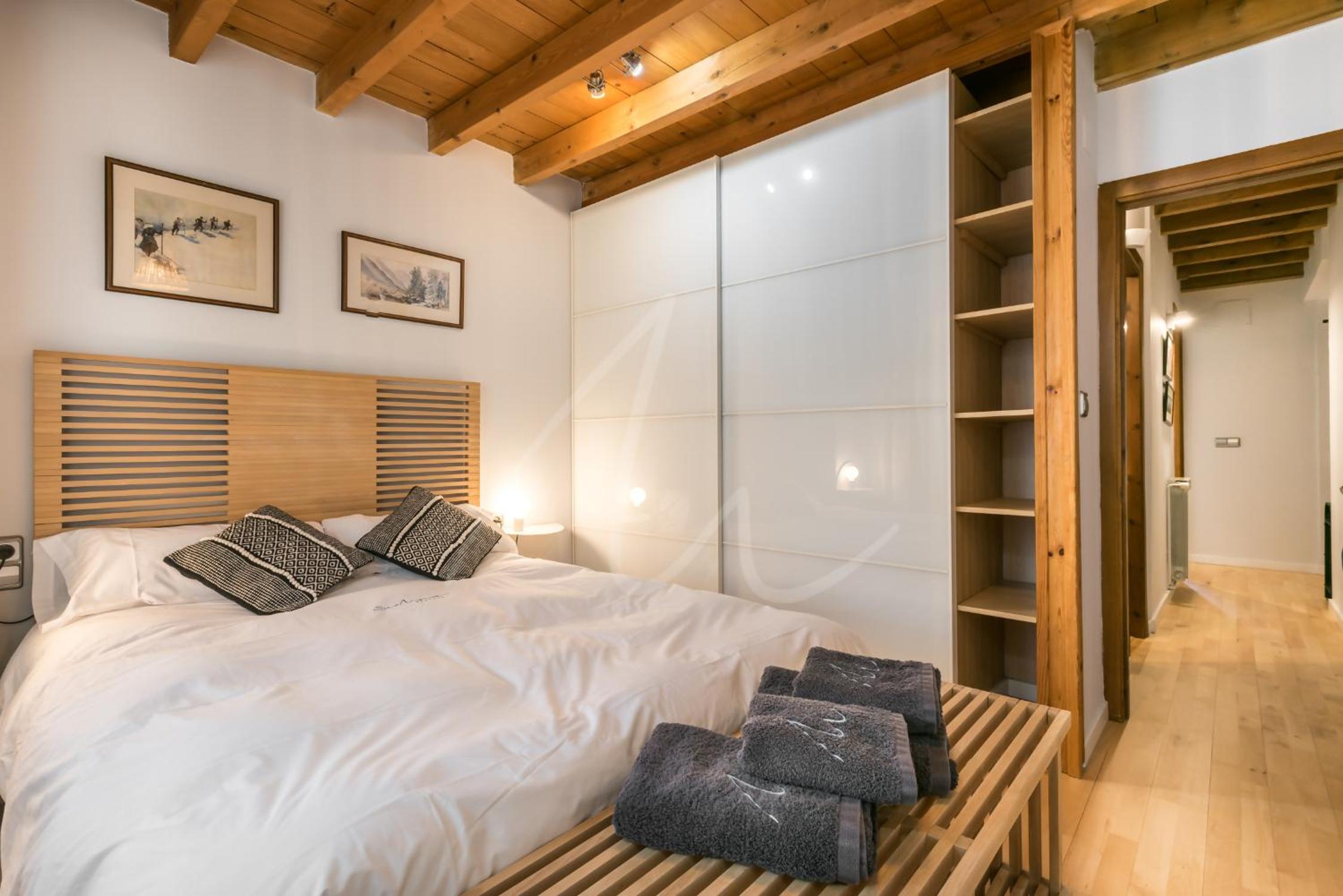 One-Bedroom House photo 3