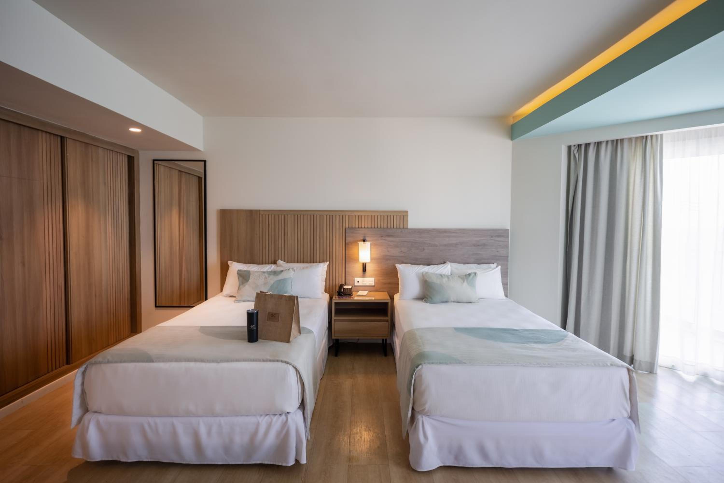 Junior Suite Ocean Front - Elite Club - Photo 5