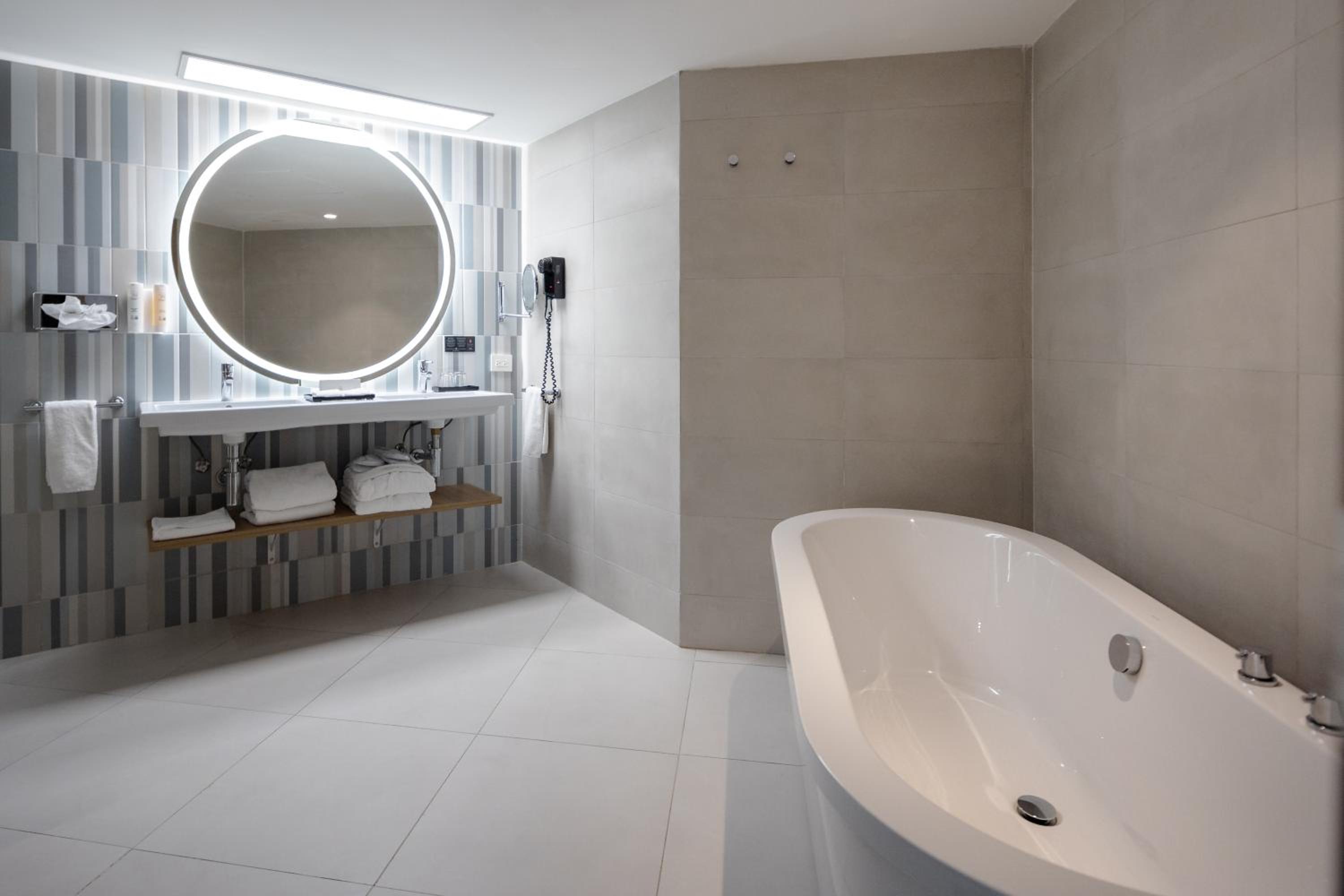 Suite Ocean Front - Elite Club - Photo 2