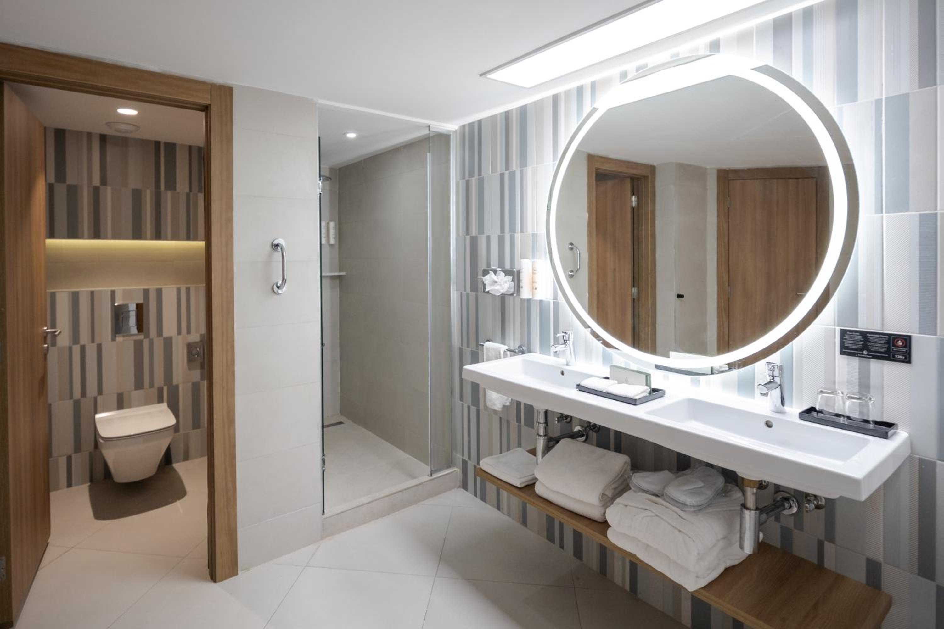 Suite Ocean Front - Elite Club - Photo 8