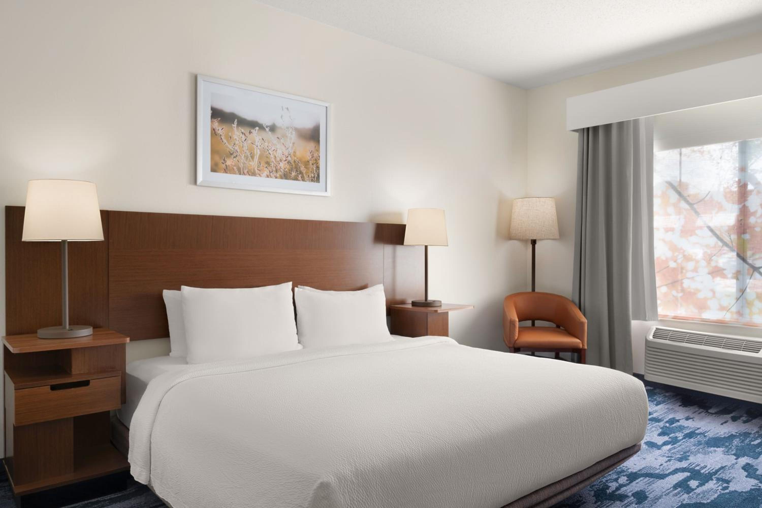King Room - Photo 4