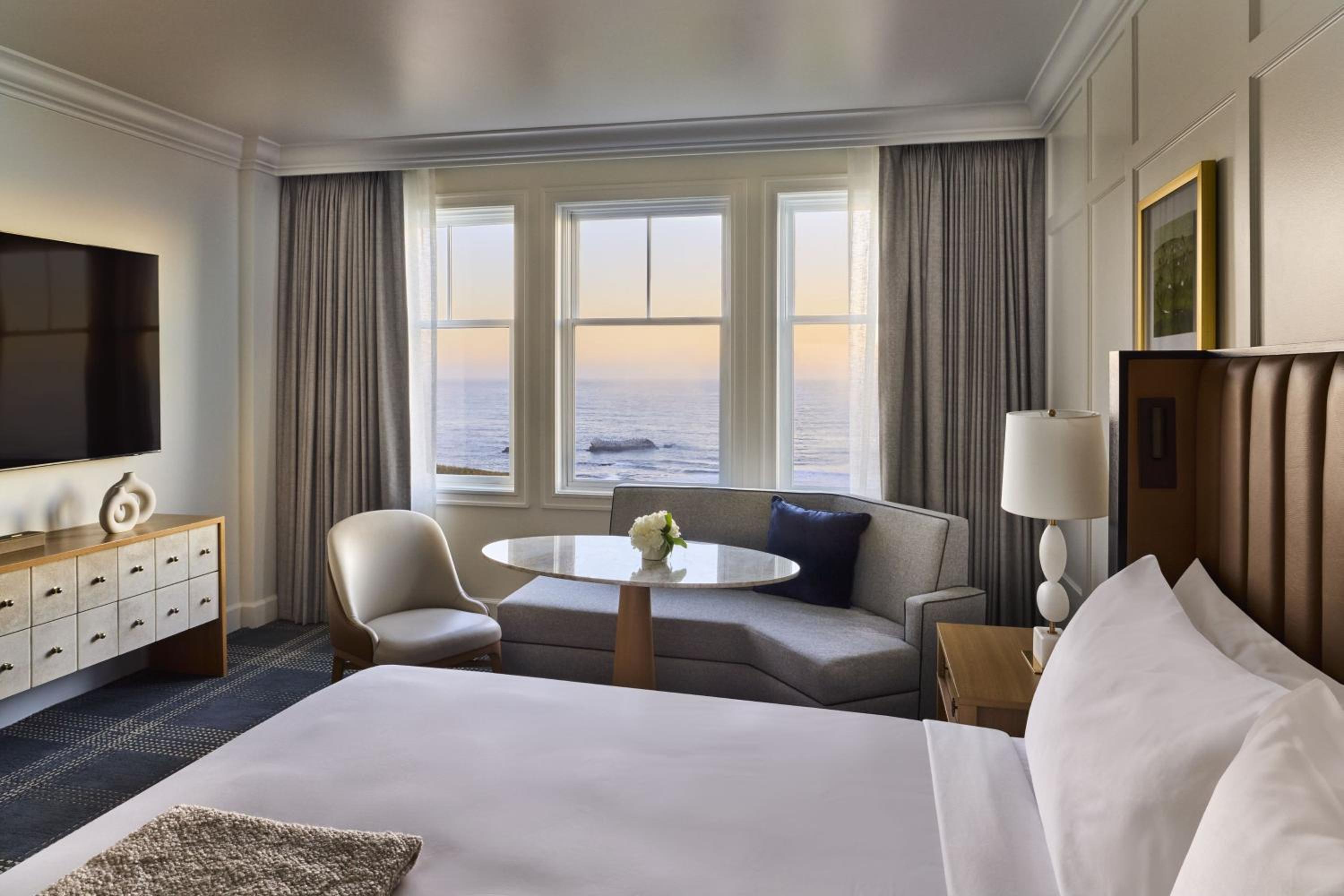 Ocean View - Photo 3