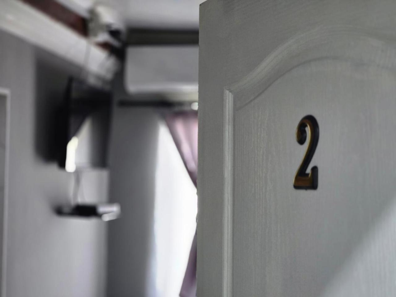 Executive Suite photo 1