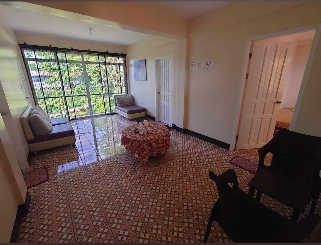Budget Double or Twin Room photo 1