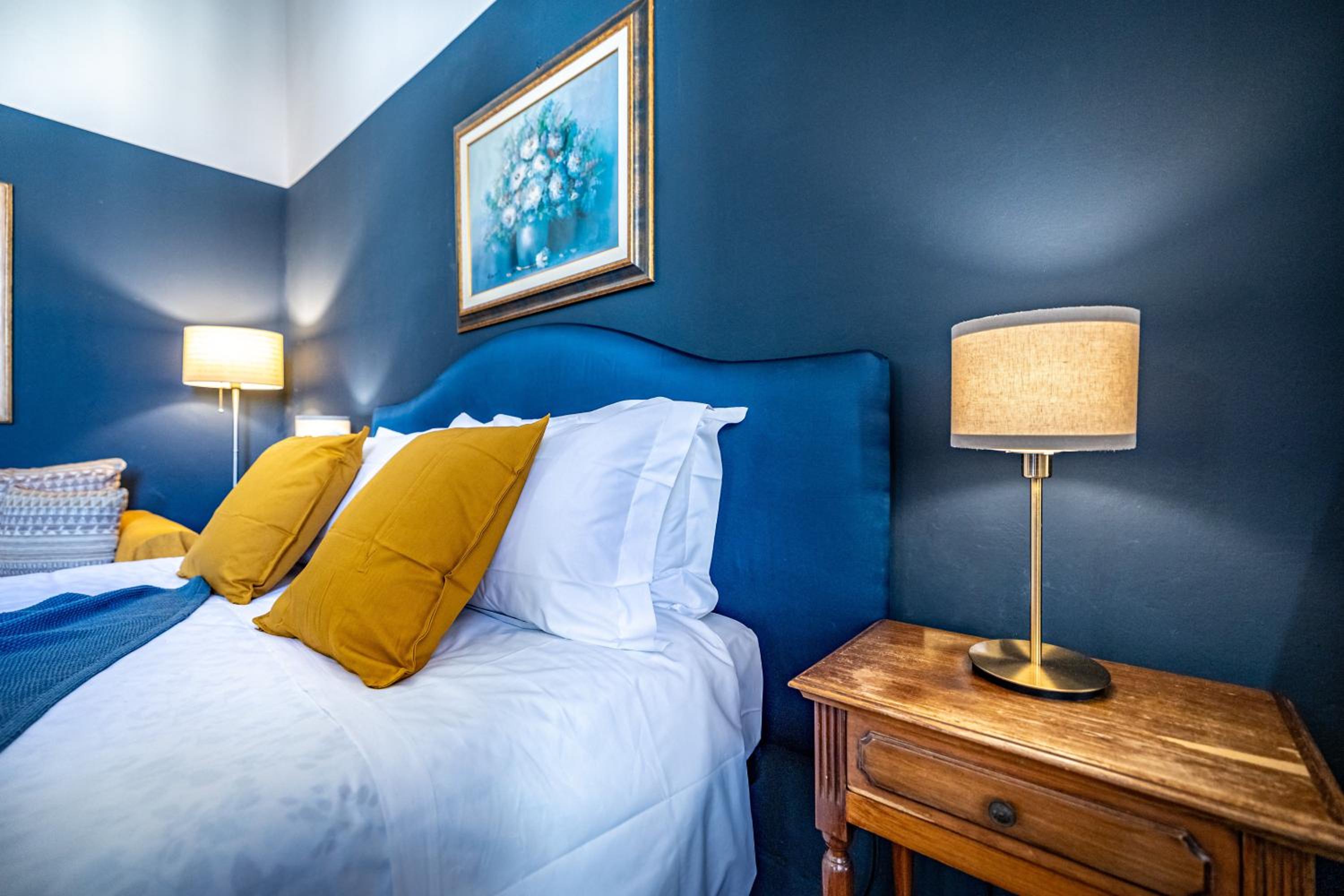Superior Double Room photo 3