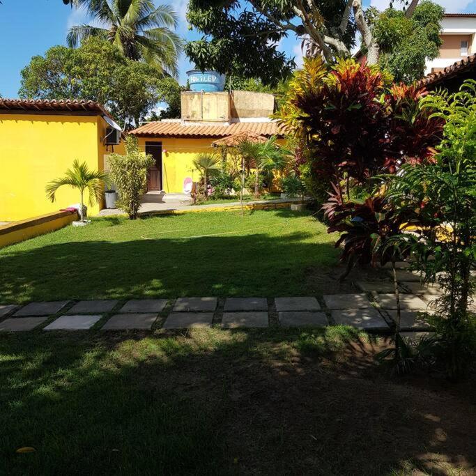 Five-Bedroom House photo 2