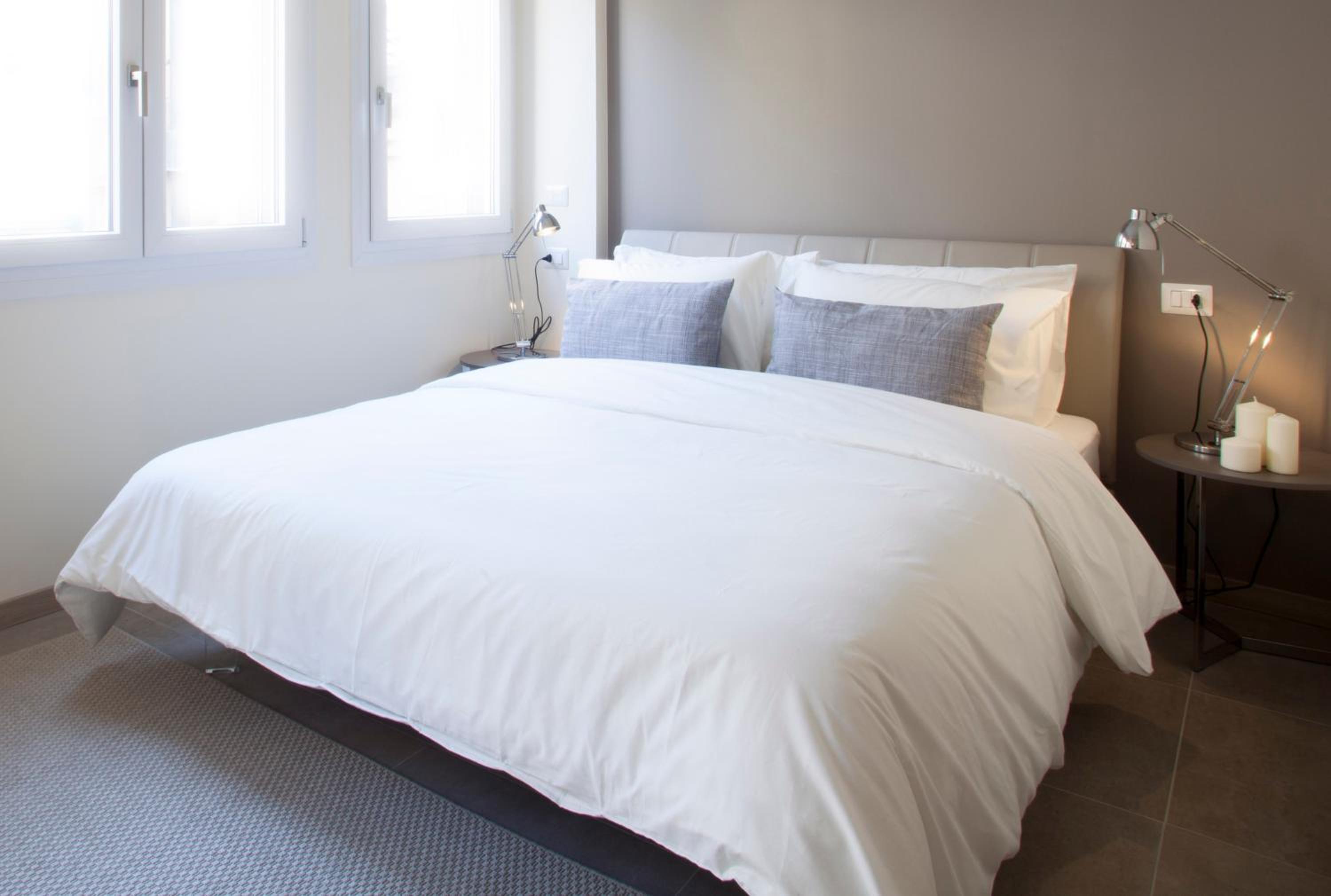 Superior Large One-Bedroom Apartment photo 3