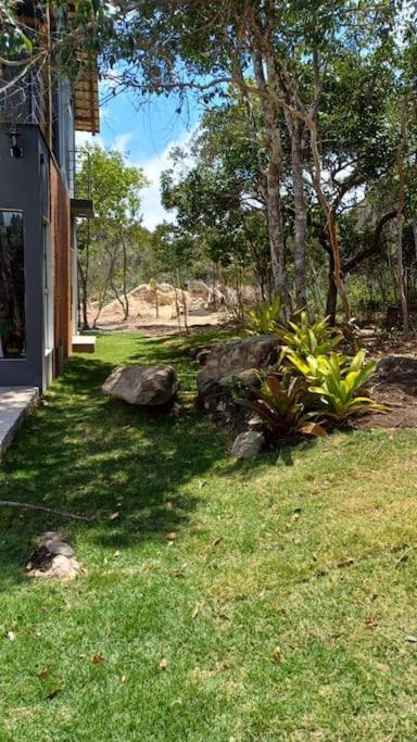 Two-Bedroom House photo 3