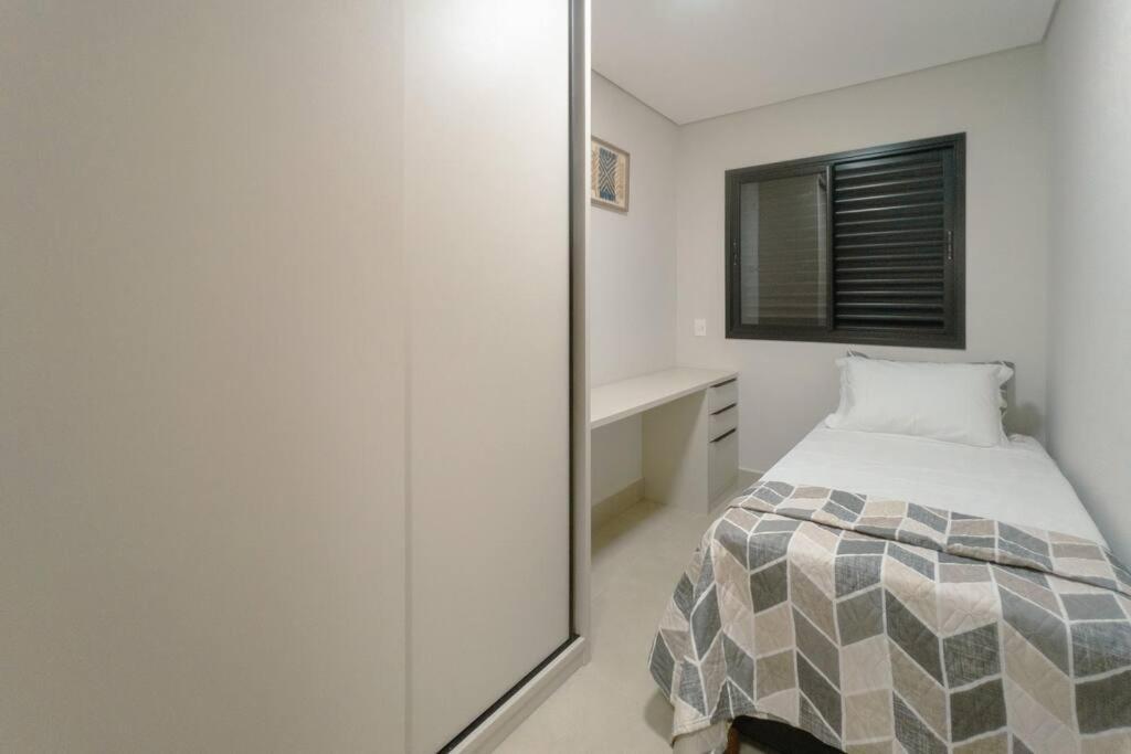 Two-Bedroom Apartment photo 2