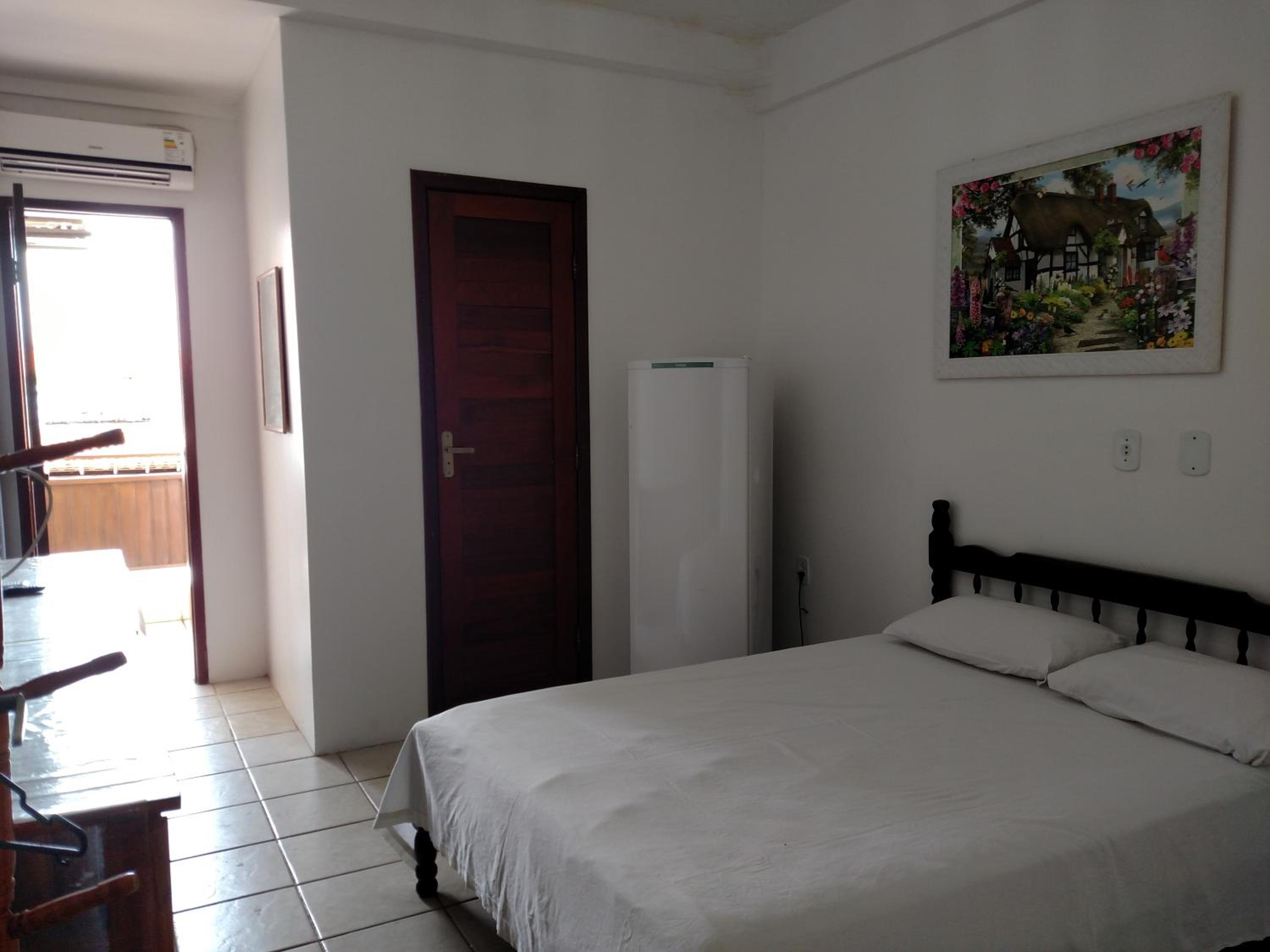 Standard Room photo 1