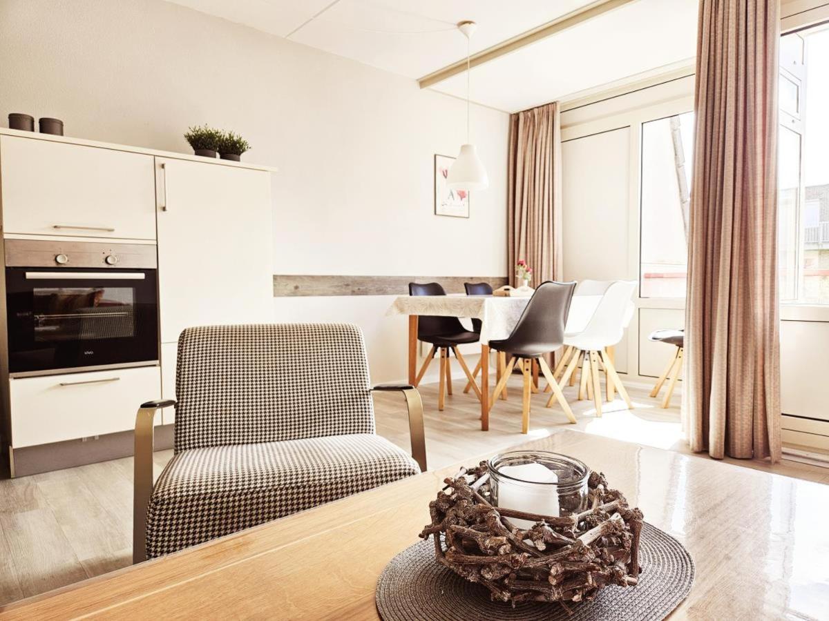 Apartment photo 3