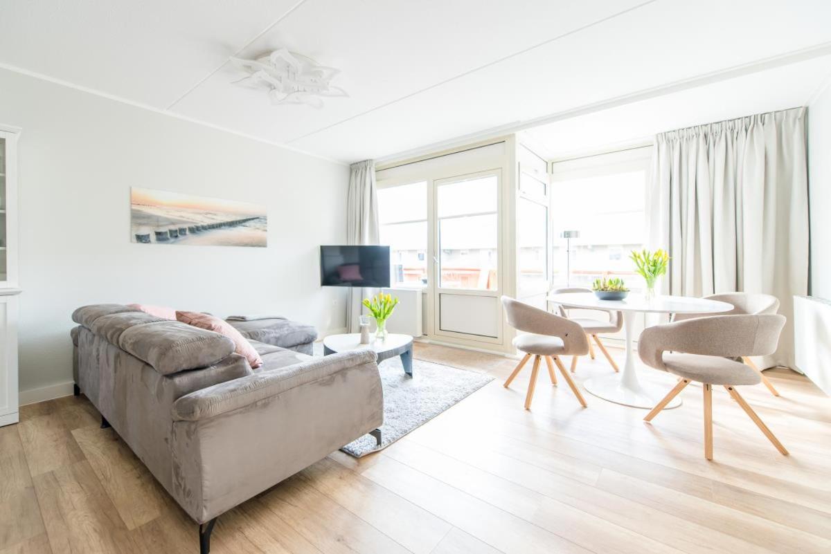 Apartment photo 3