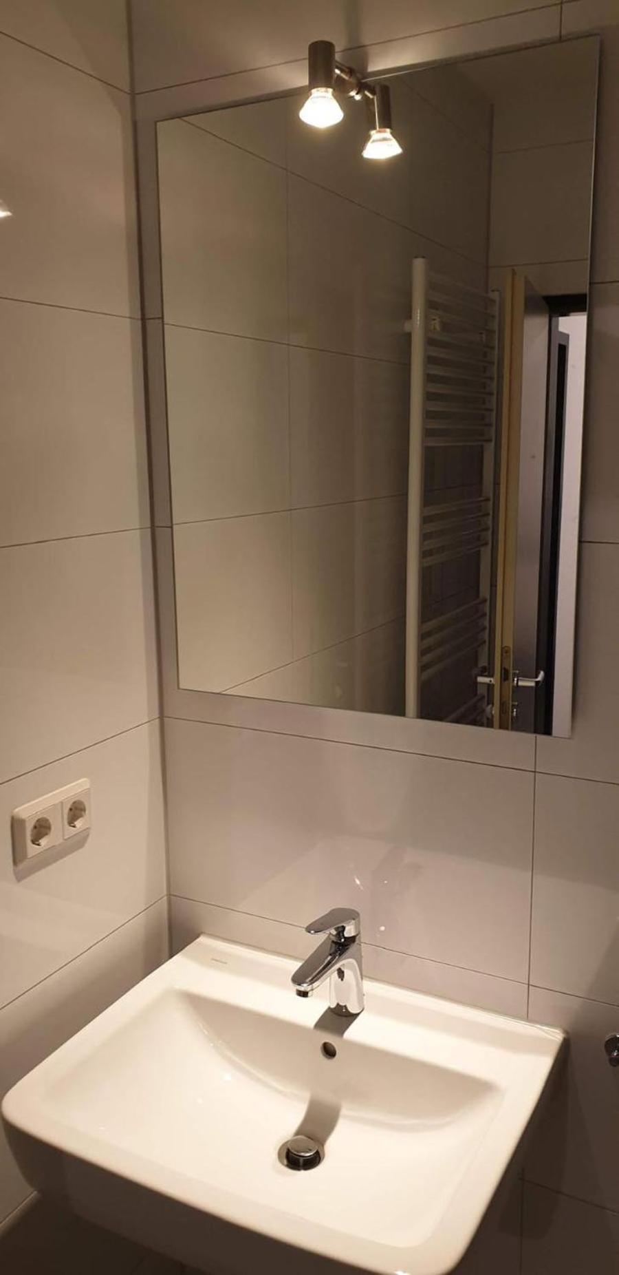 Twin Room photo 3