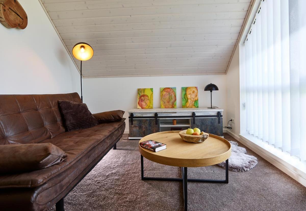 Holiday Home photo 3