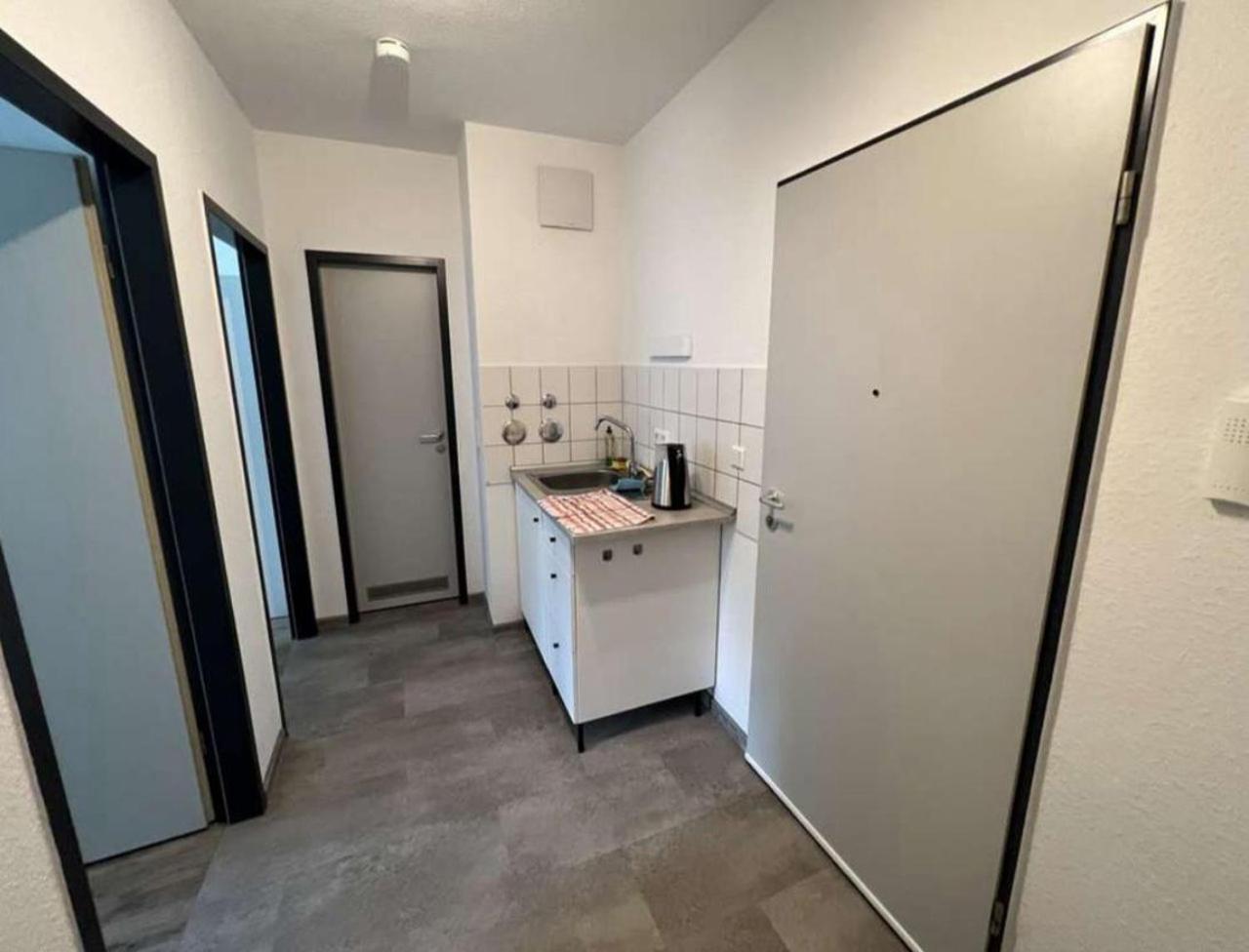 Twin Room photo 2