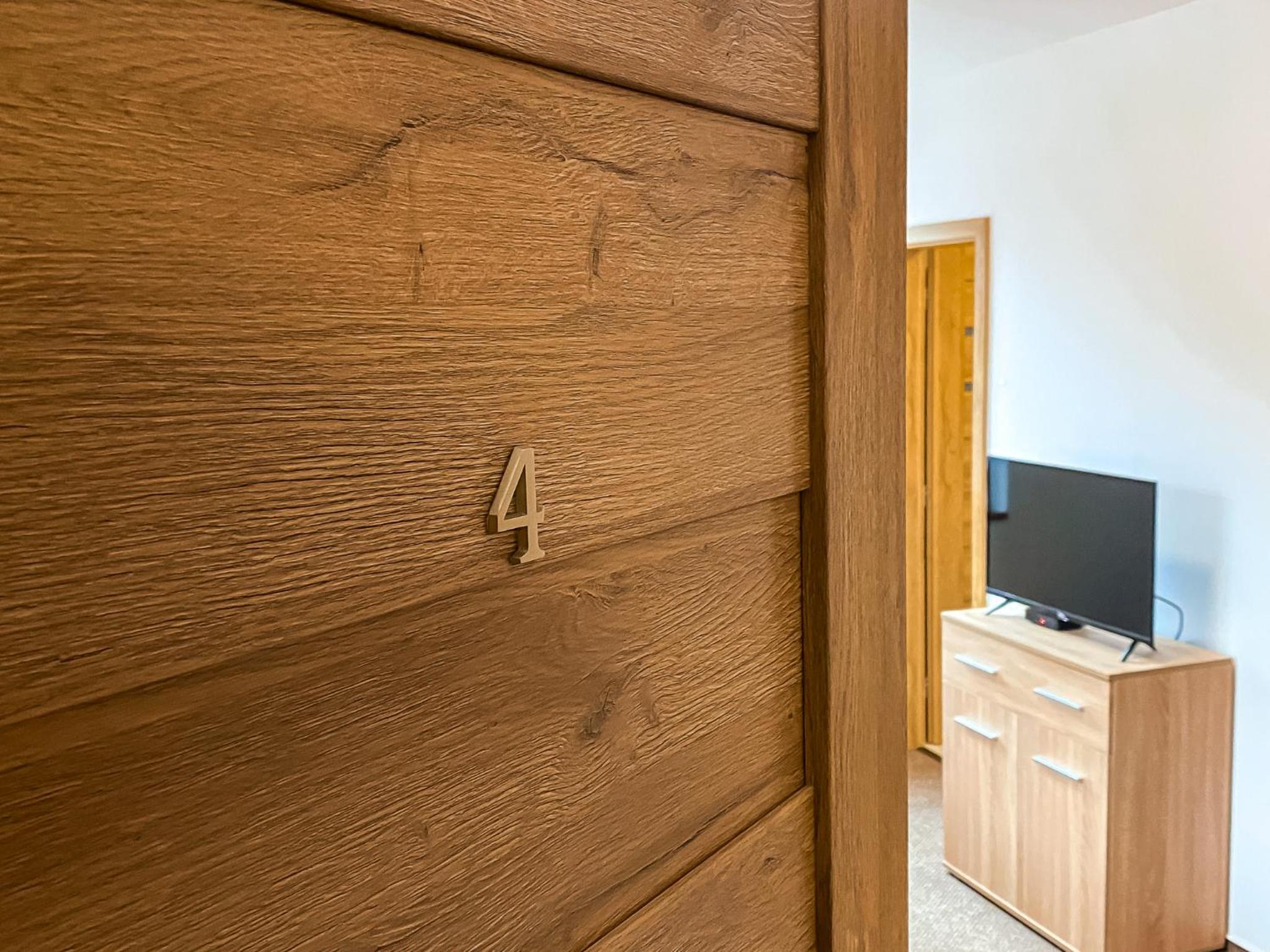 Two-Bedroom Suite photo 1