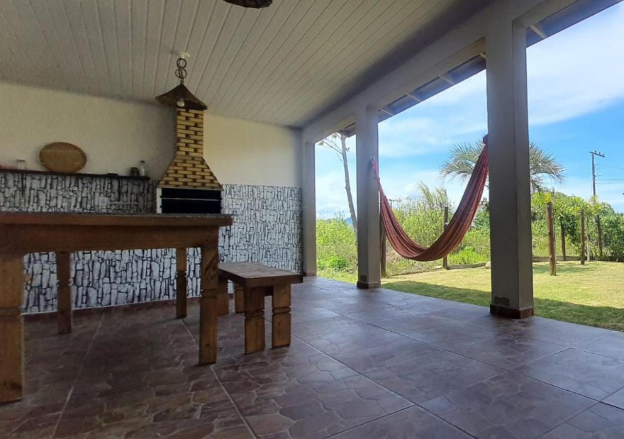 Two-Bedroom Chalet photo 2
