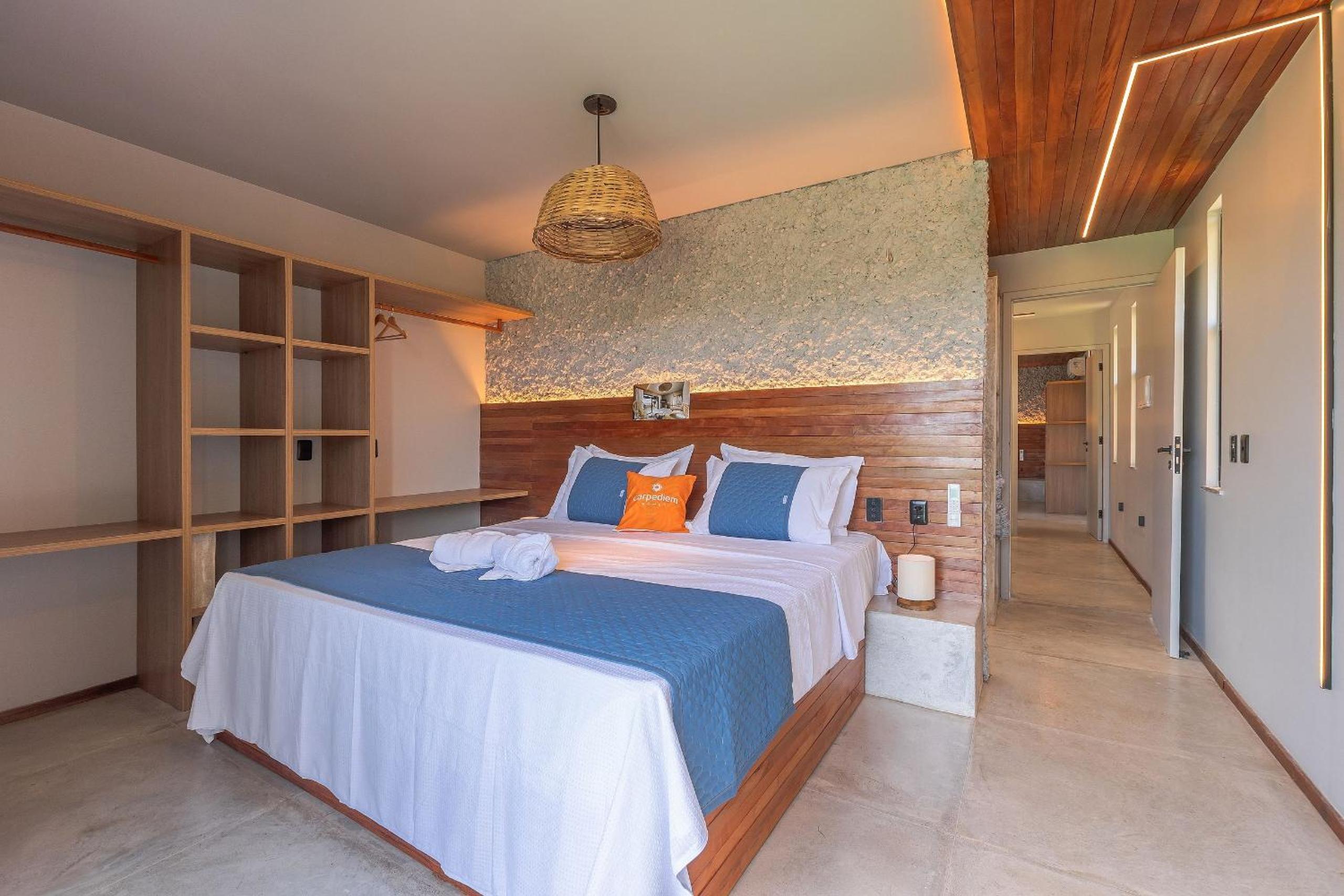Double Room with Park View photo 1