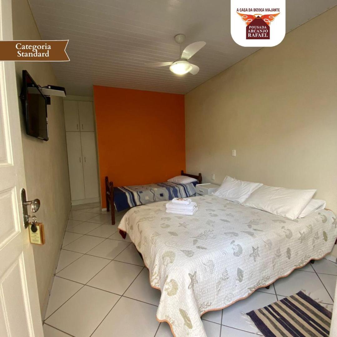 Standard Double Suite photo 1