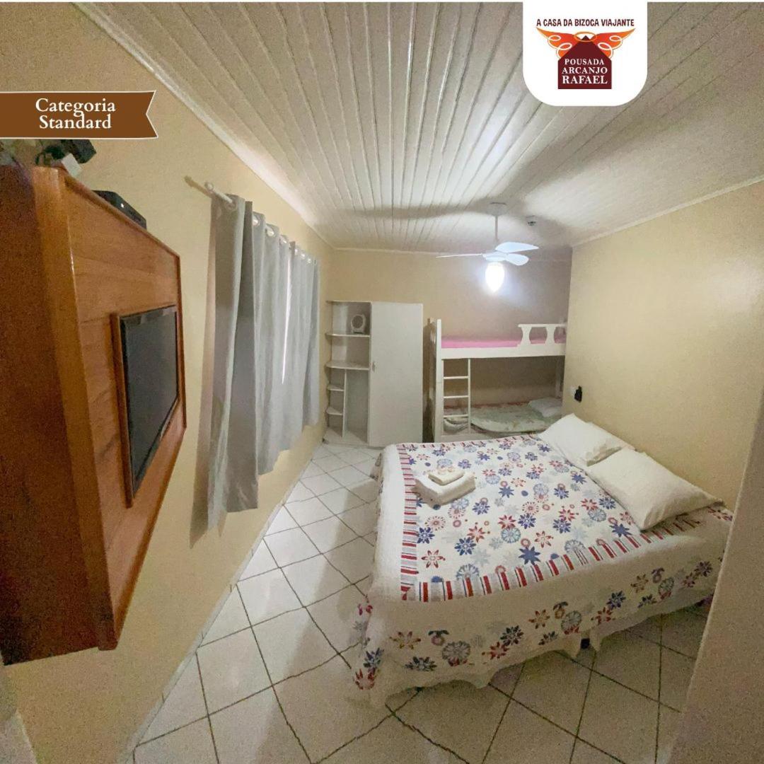 Standard Double Suite photo 2