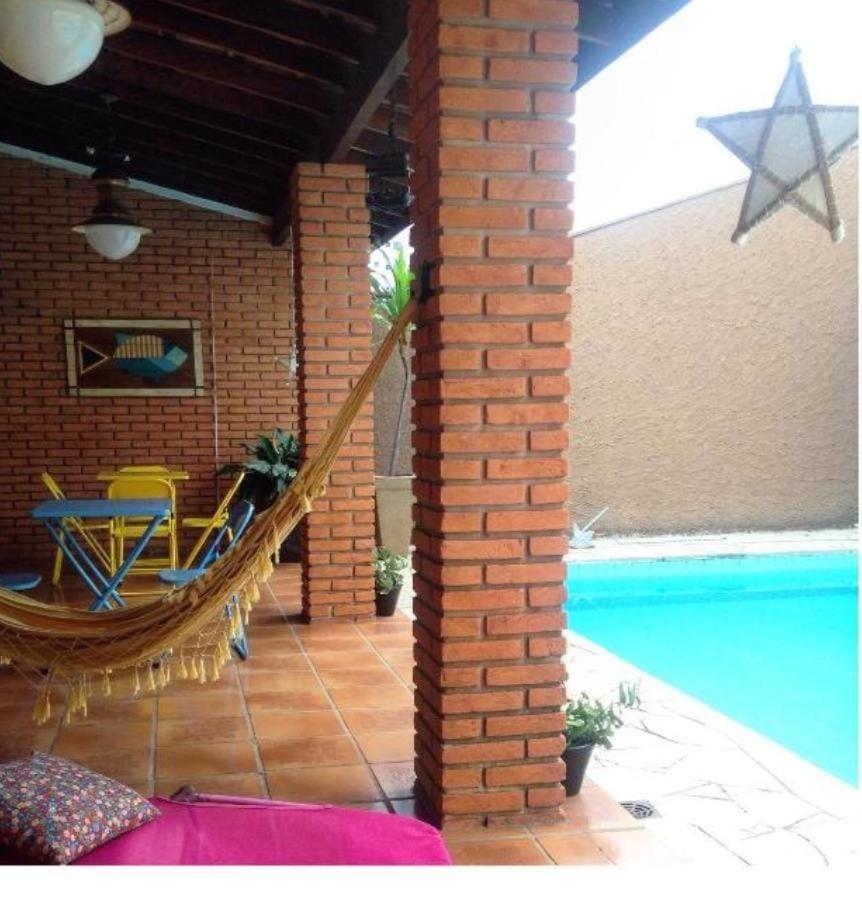Junior Suite with Balcony photo 3