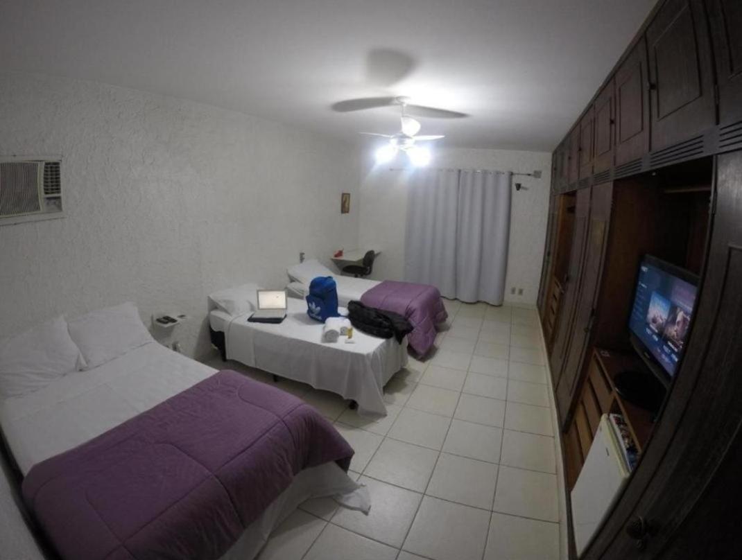 Junior Suite with Balcony photo 1
