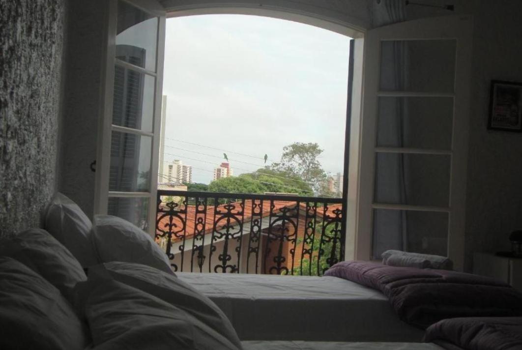 Junior Suite with Balcony photo 2