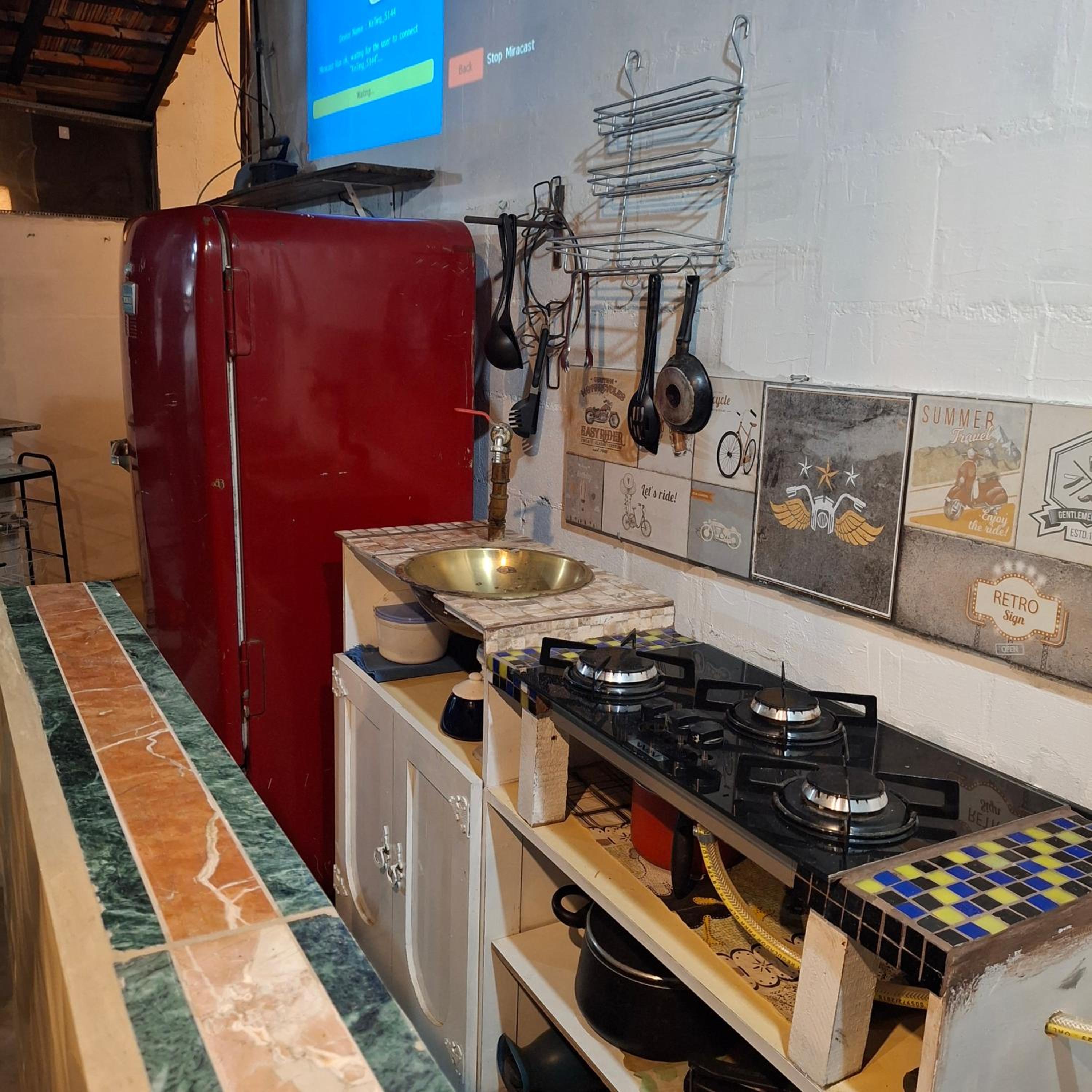 Family Studio photo 2