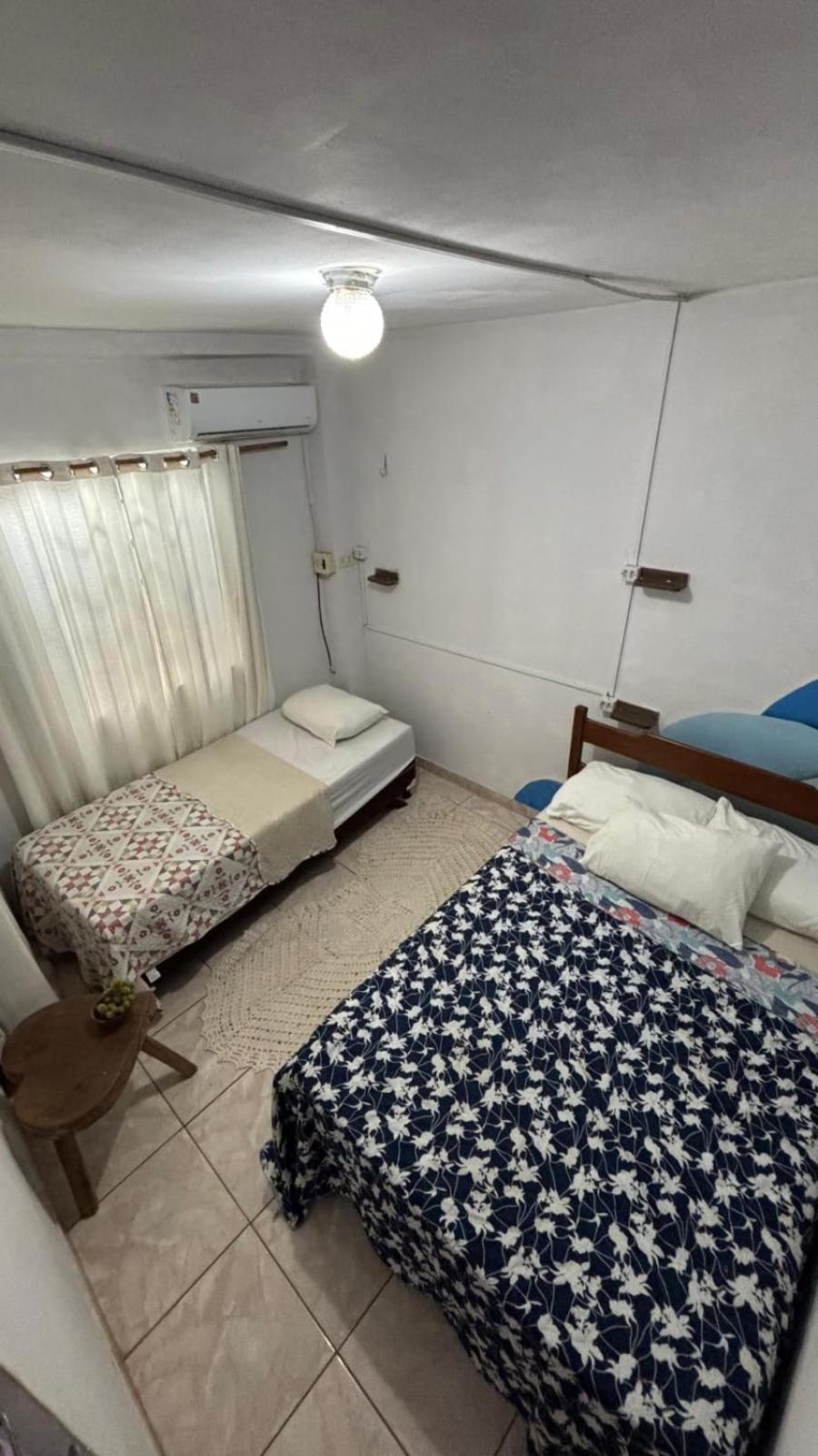 Quadruple Room photo 2