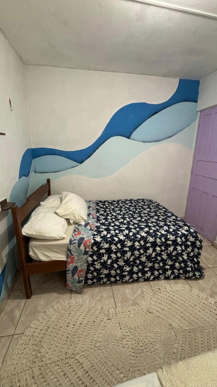Quadruple Room photo 1