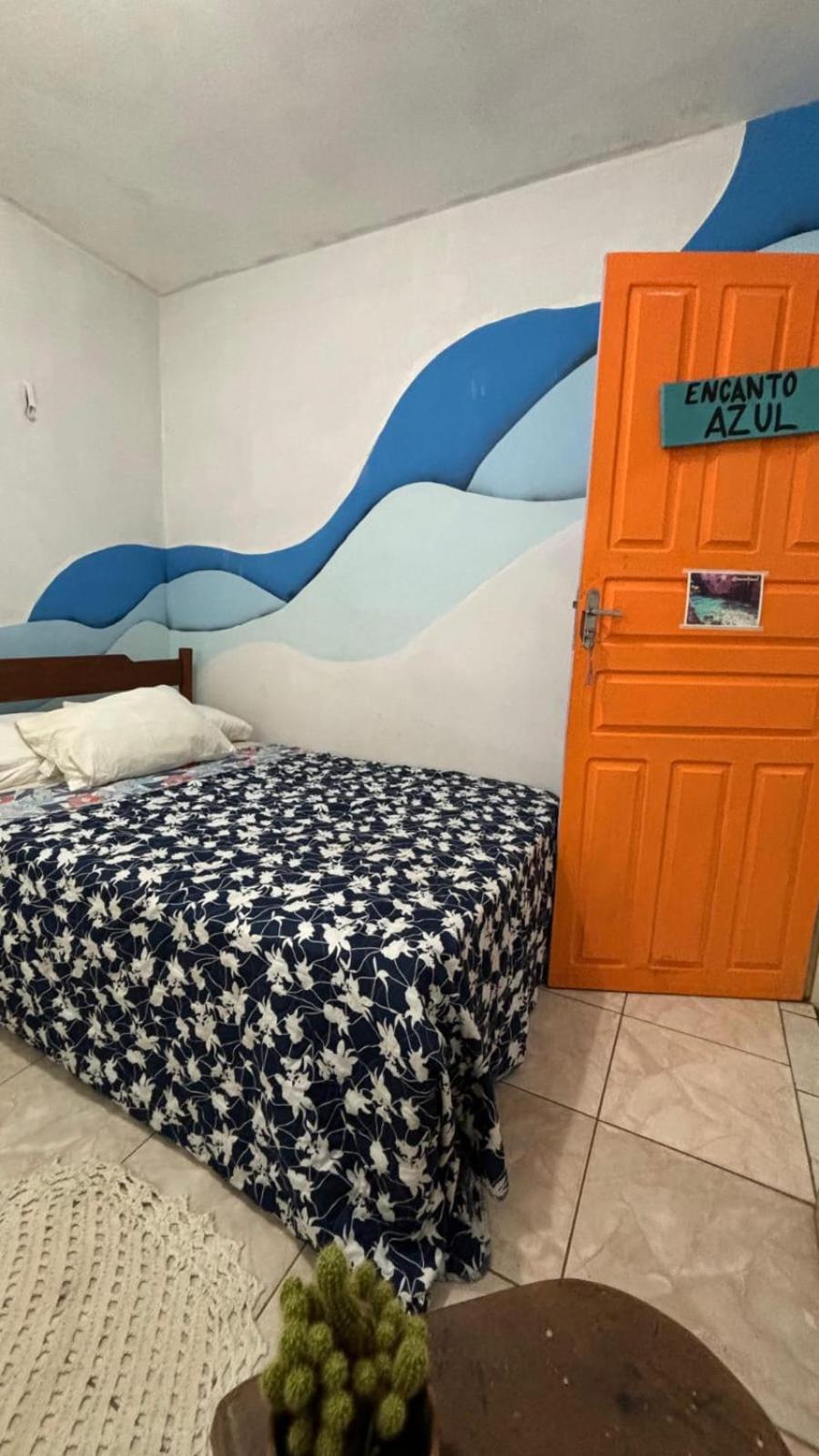 Quadruple Room photo 3