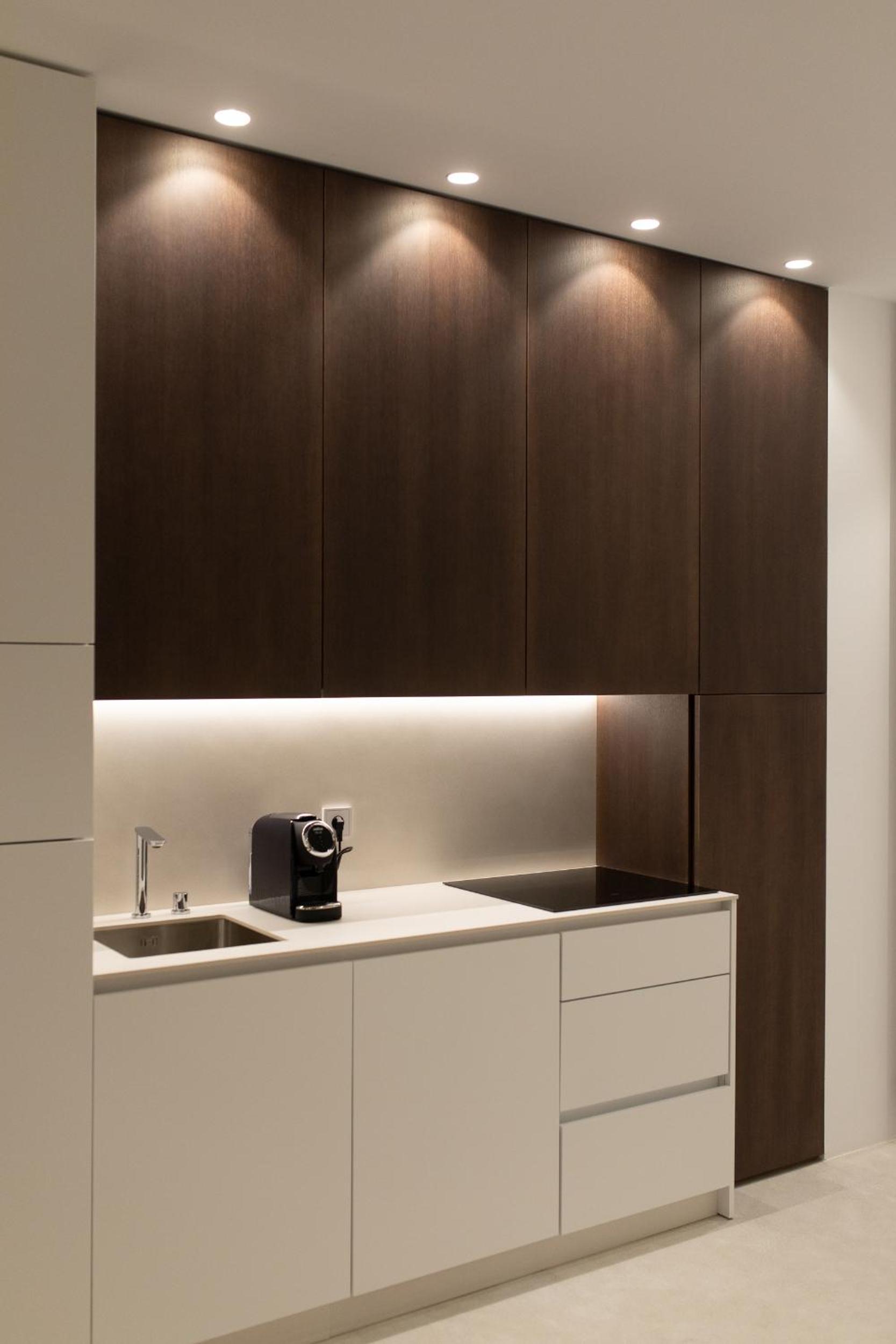 P SANTA CLARA HOTEL BOUTIQUE By Sojo, 사진 2