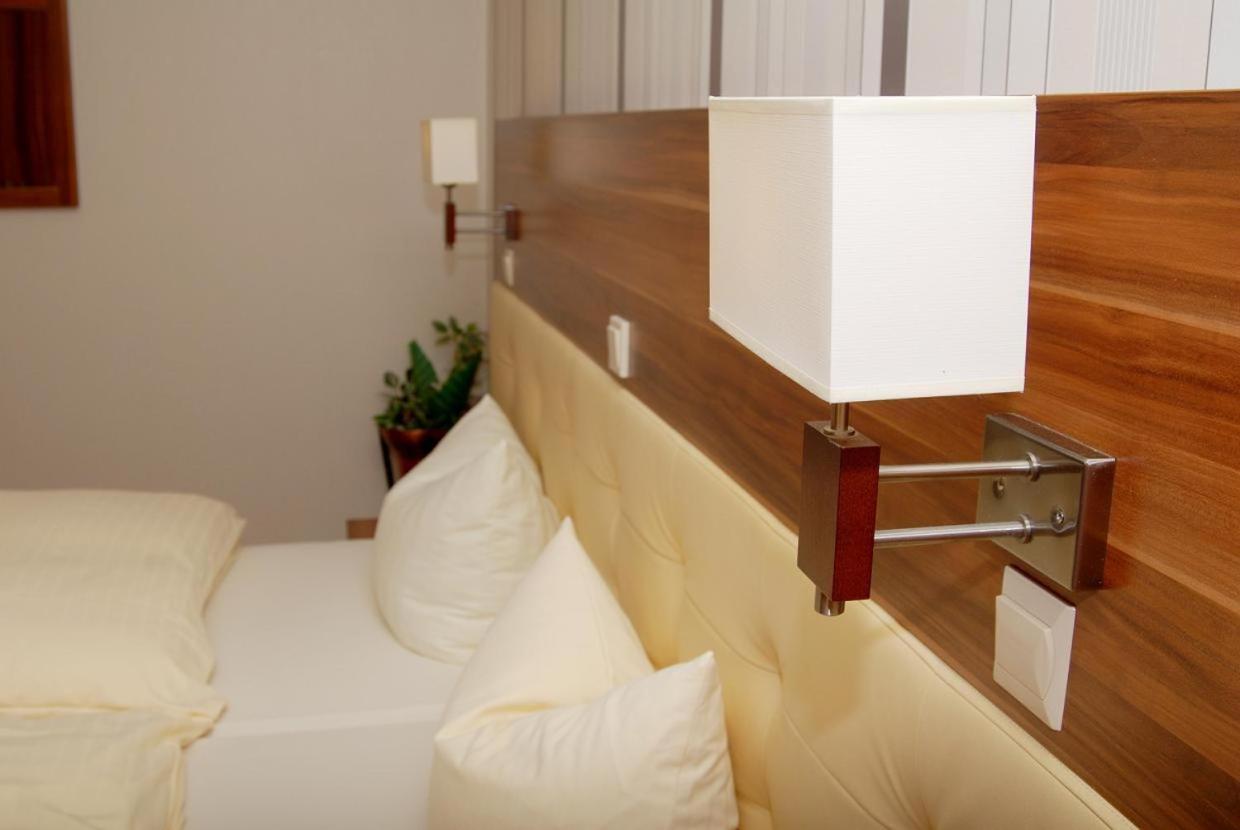 Triple Room - Photo 3