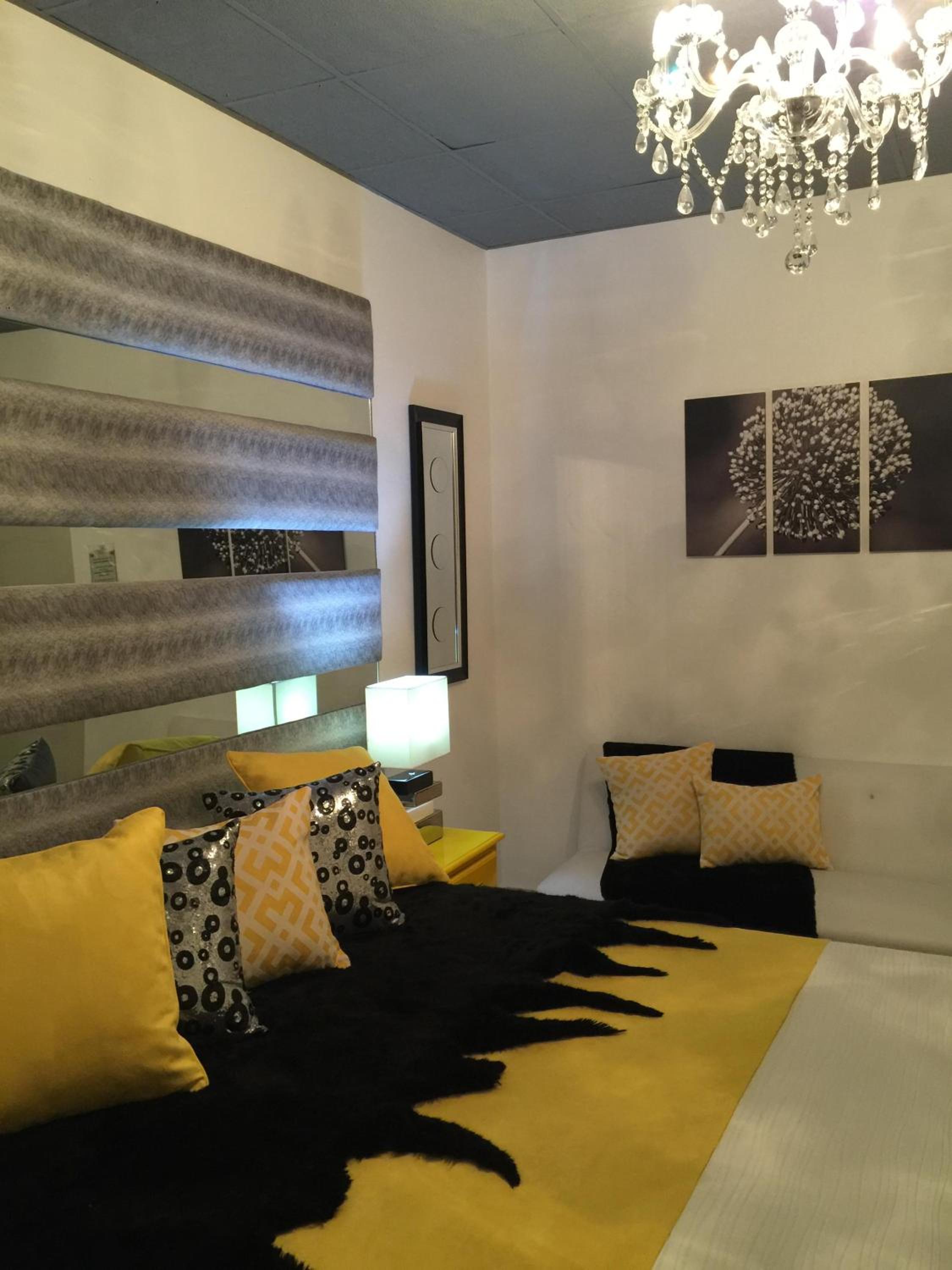 Junior Suite photo 2