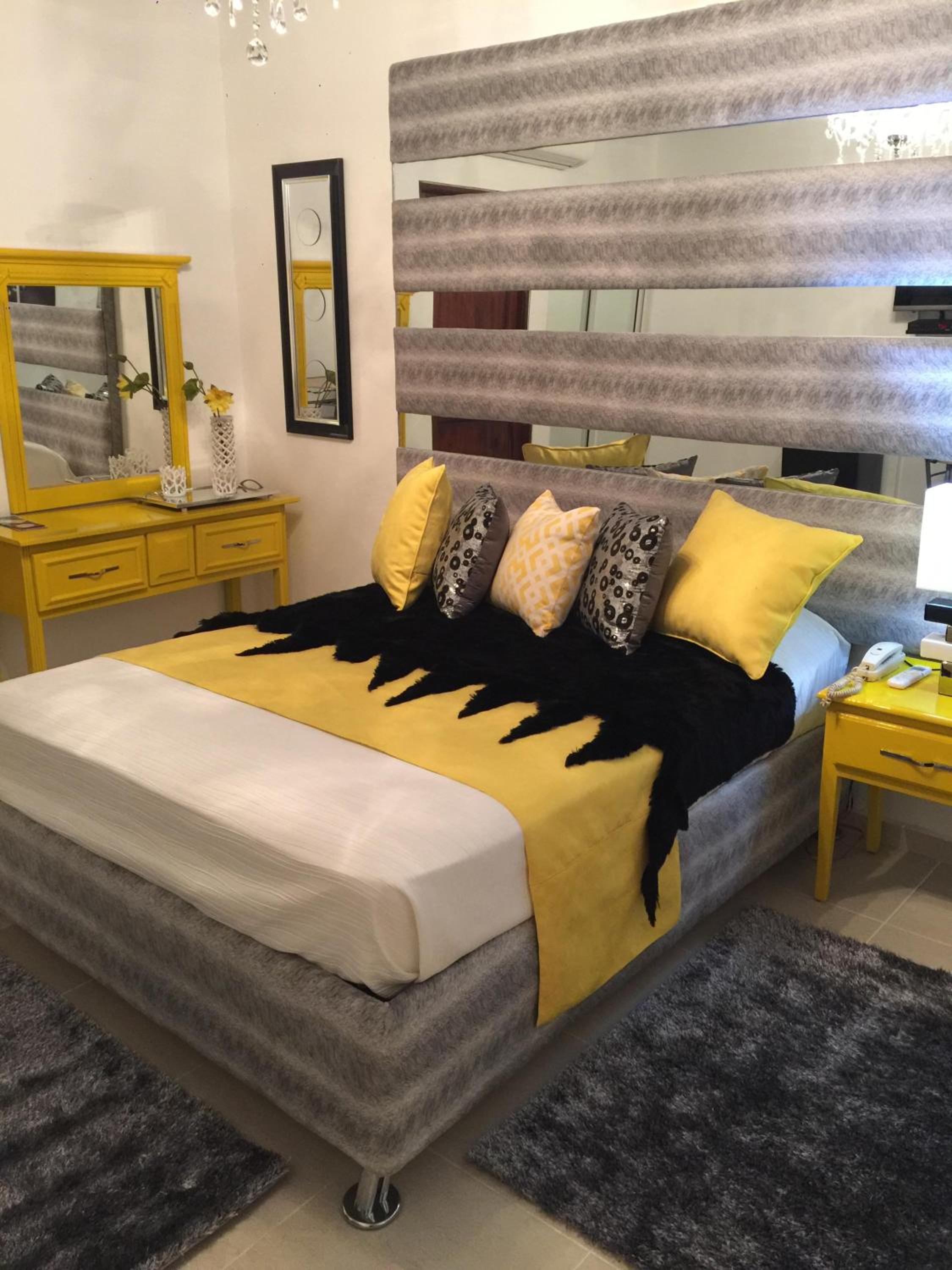 Junior Suite photo 3
