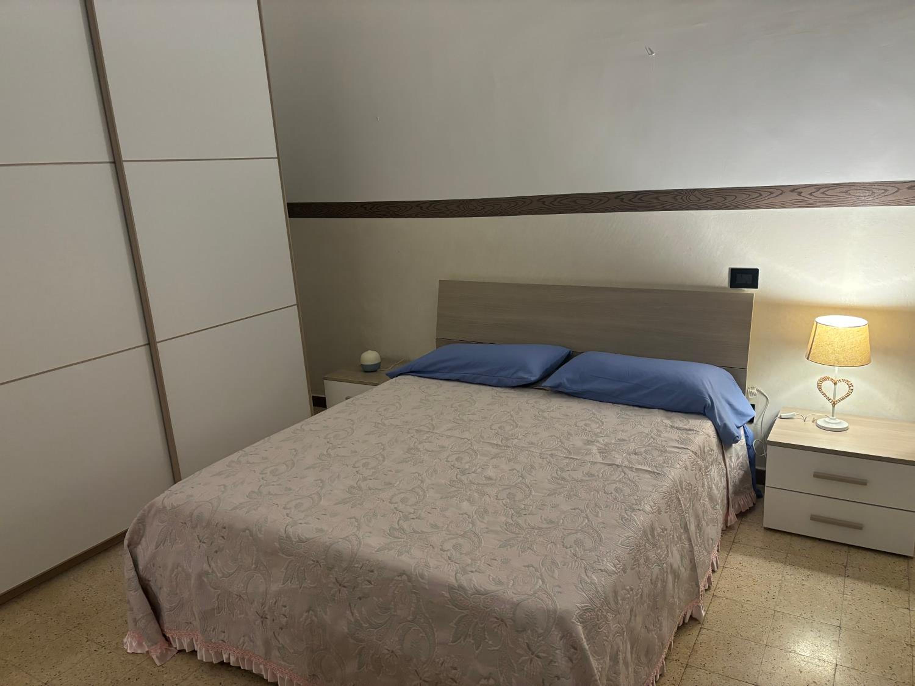 One-Bedroom House photo 3