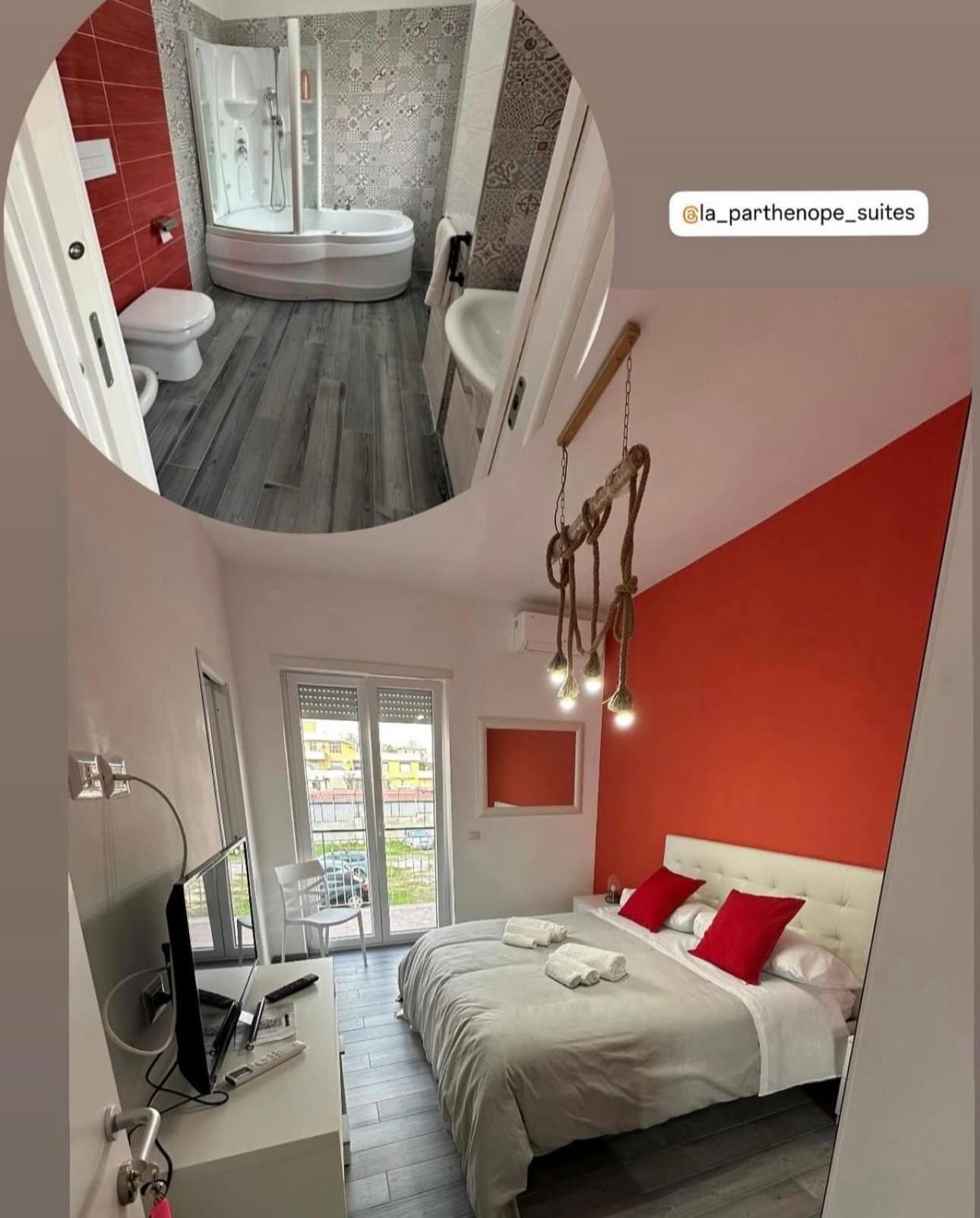 Double Room with Private Bathroom photo 3