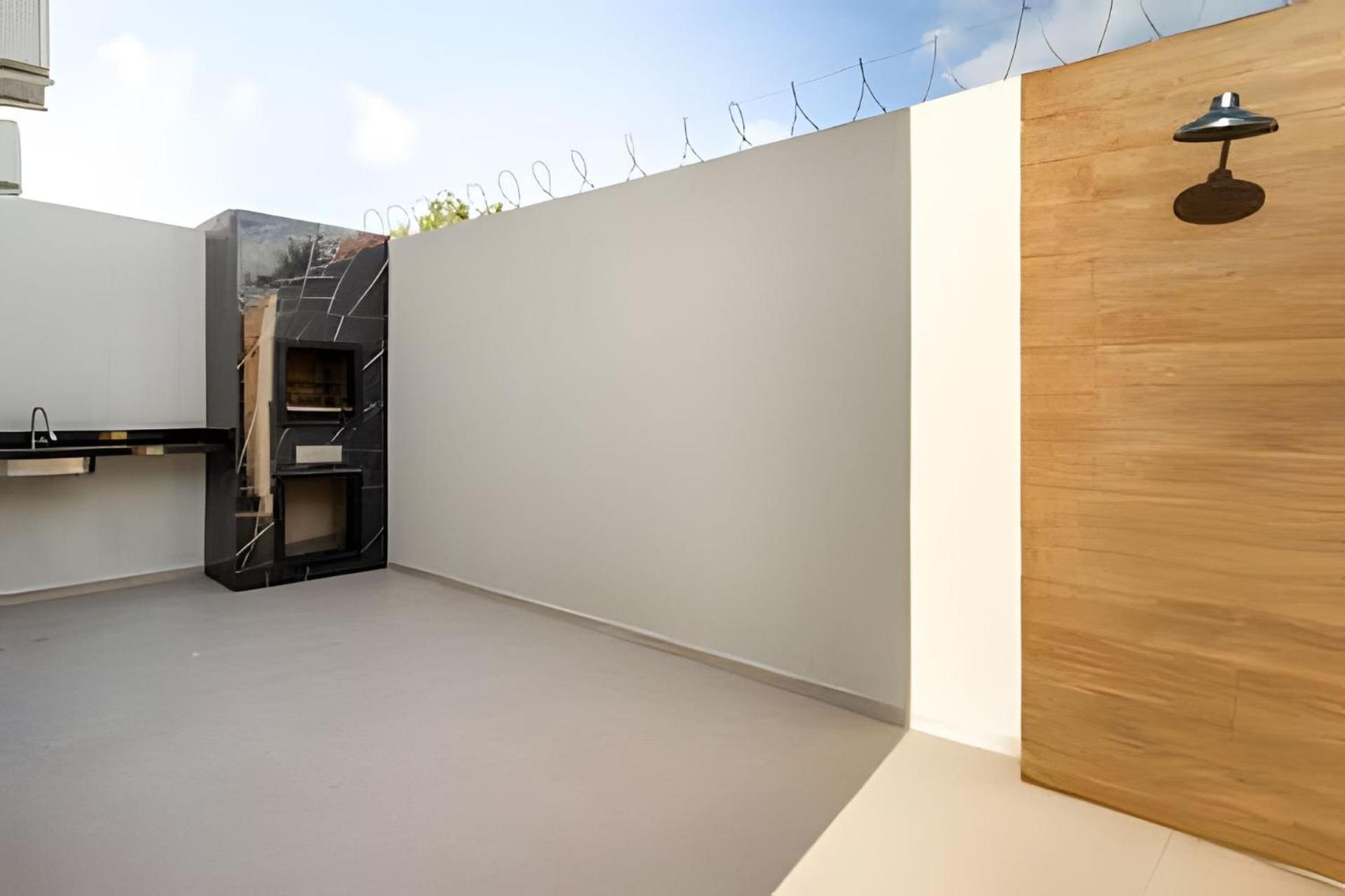 Apartment - Ground Floor photo 3