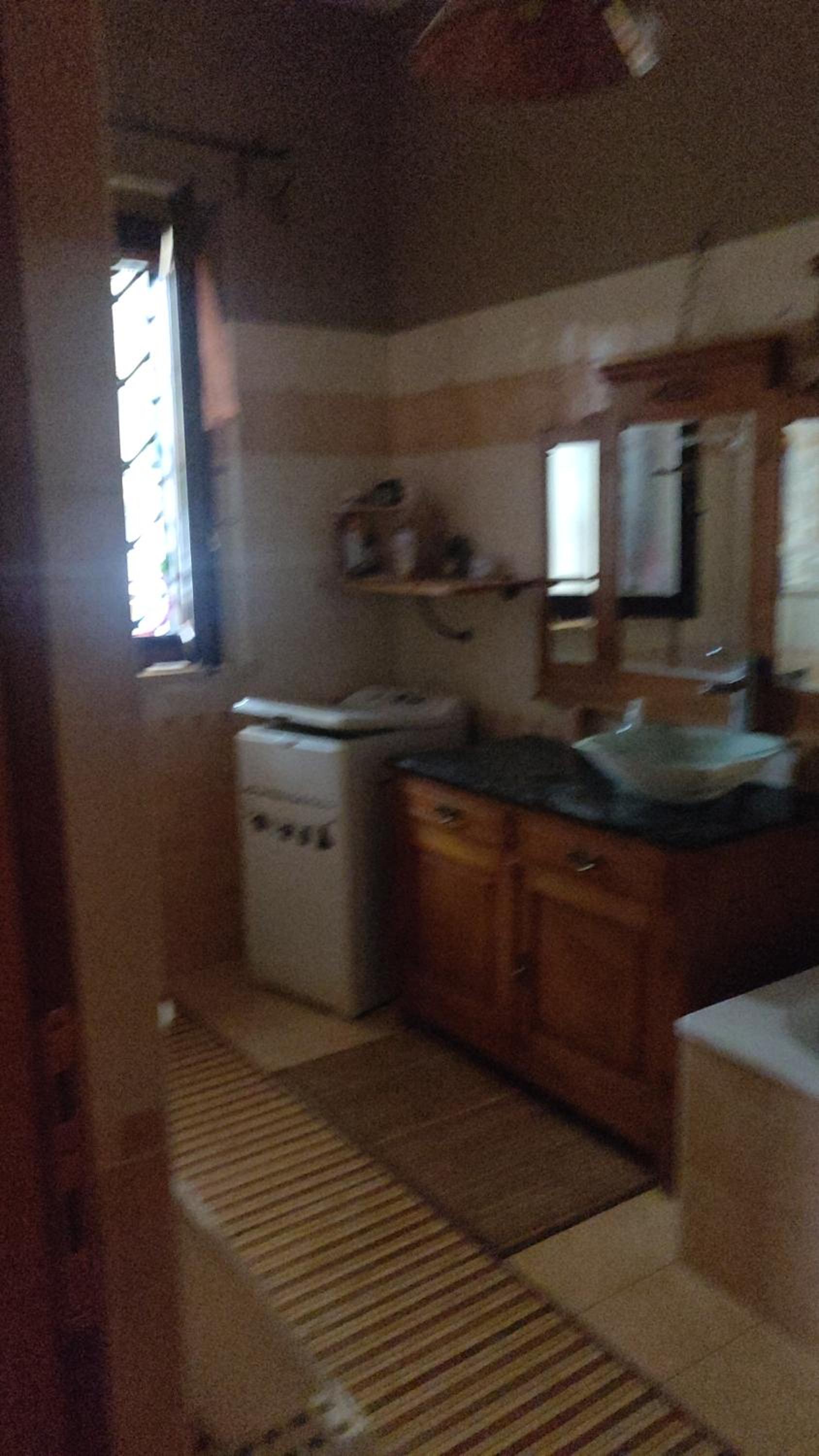 Double Room With Balcony photo 2