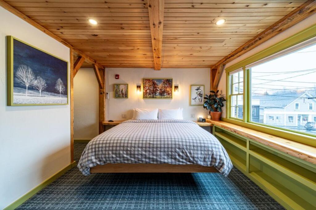 Family Suite photo 2