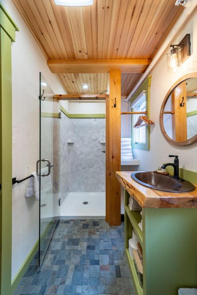 Family Suite photo 3