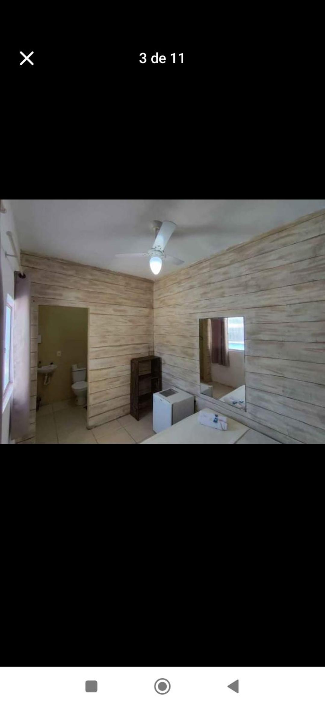 Double Room with Pool View photo 2