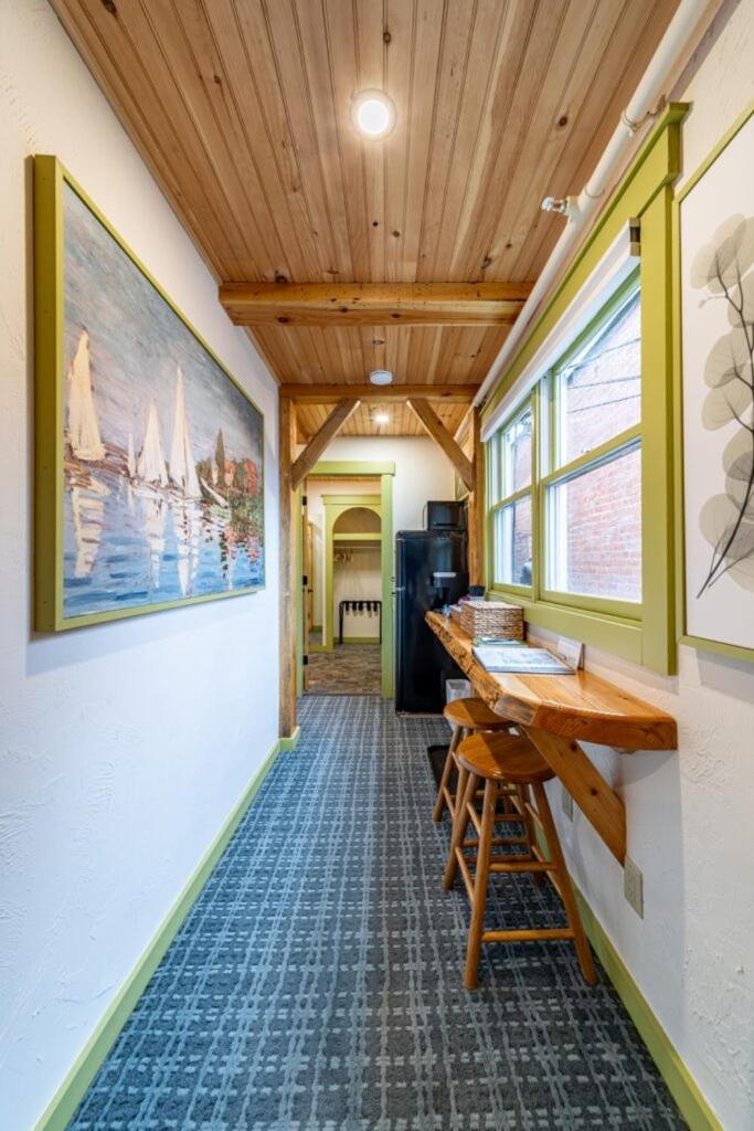 Family Suite photo 3